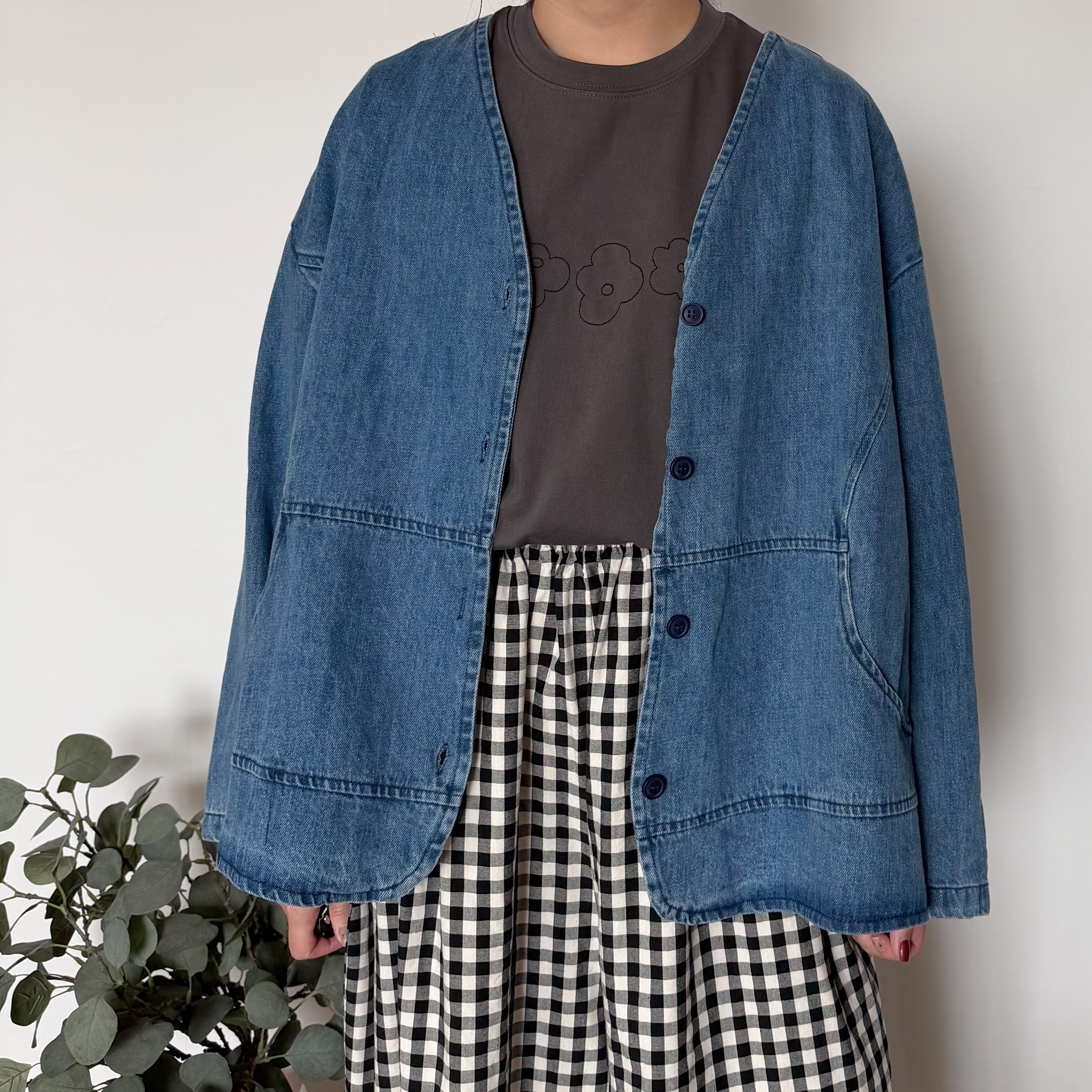 026EBC47-ECF0-4677-93EA-306091A96F1C