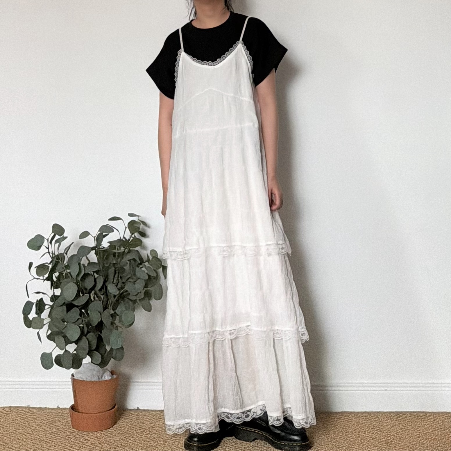 D1F93CA9-7829-4ECD-97DE-0BDDDBB22274