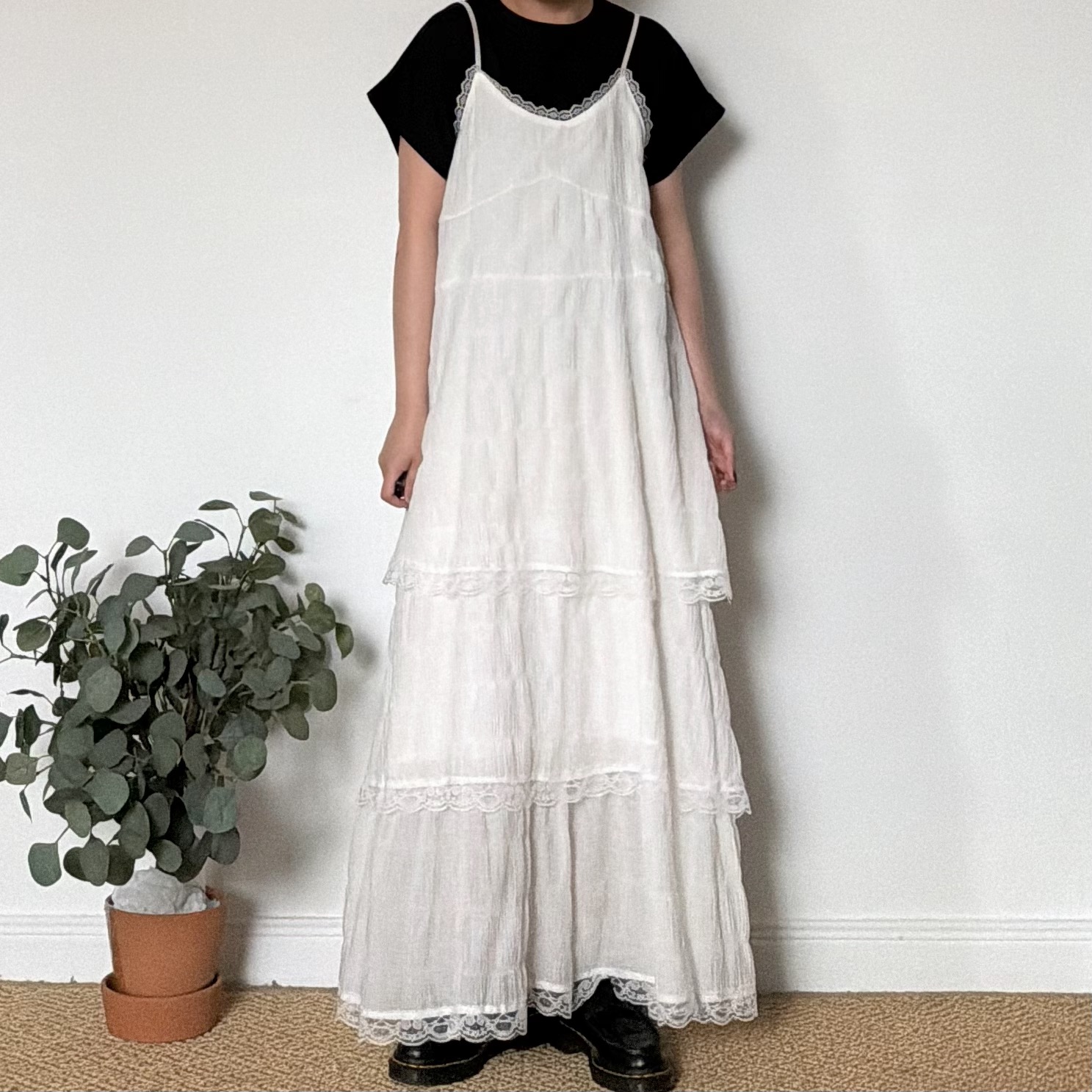 893FC865-7B05-42A0-A442-A65DC5B6B3F9