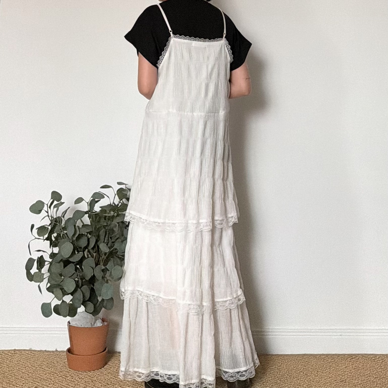 9C1E2981-F89E-4540-8C1B-85729FD49F89