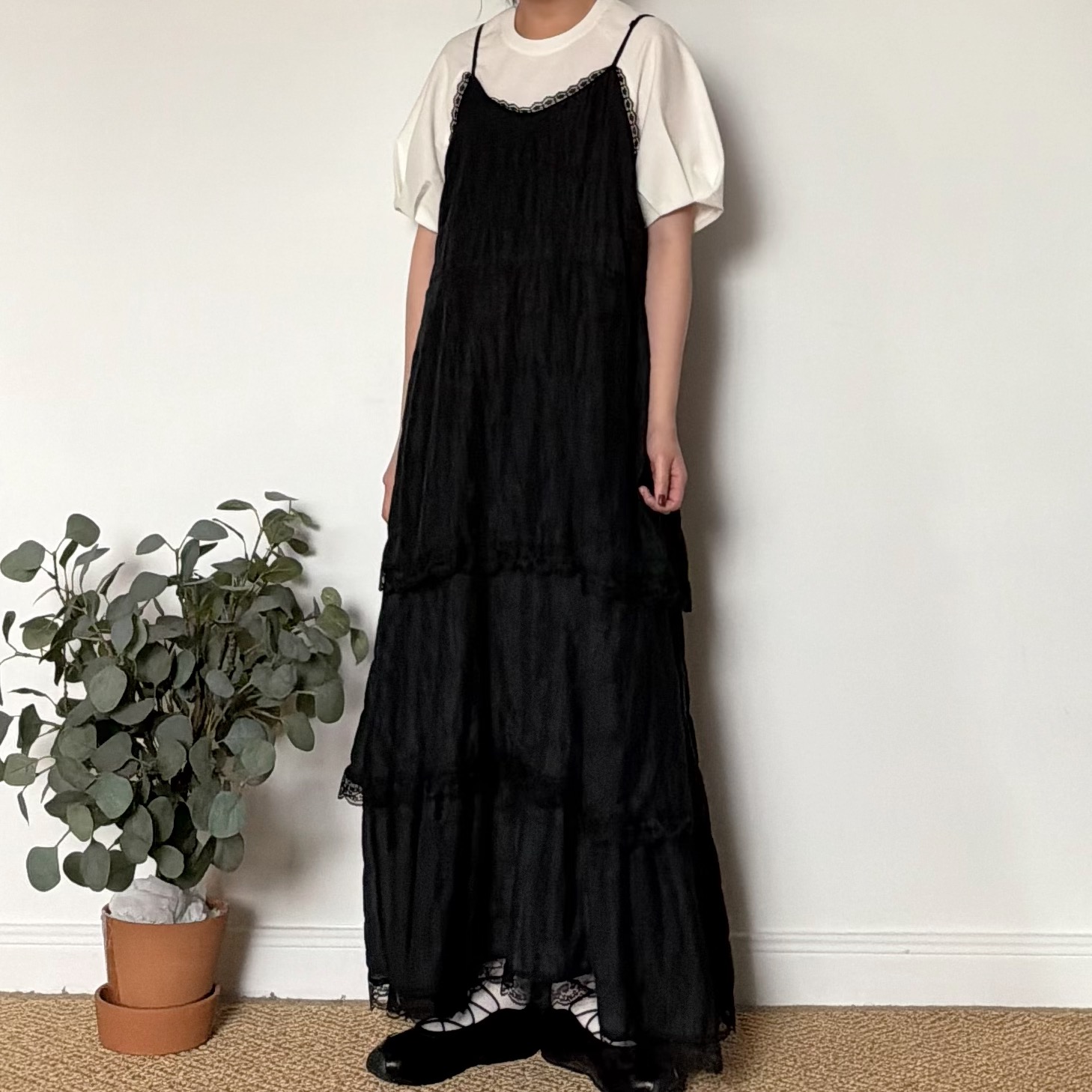 812FF030-DF55-451B-8B90-2A07B3D9F0EB