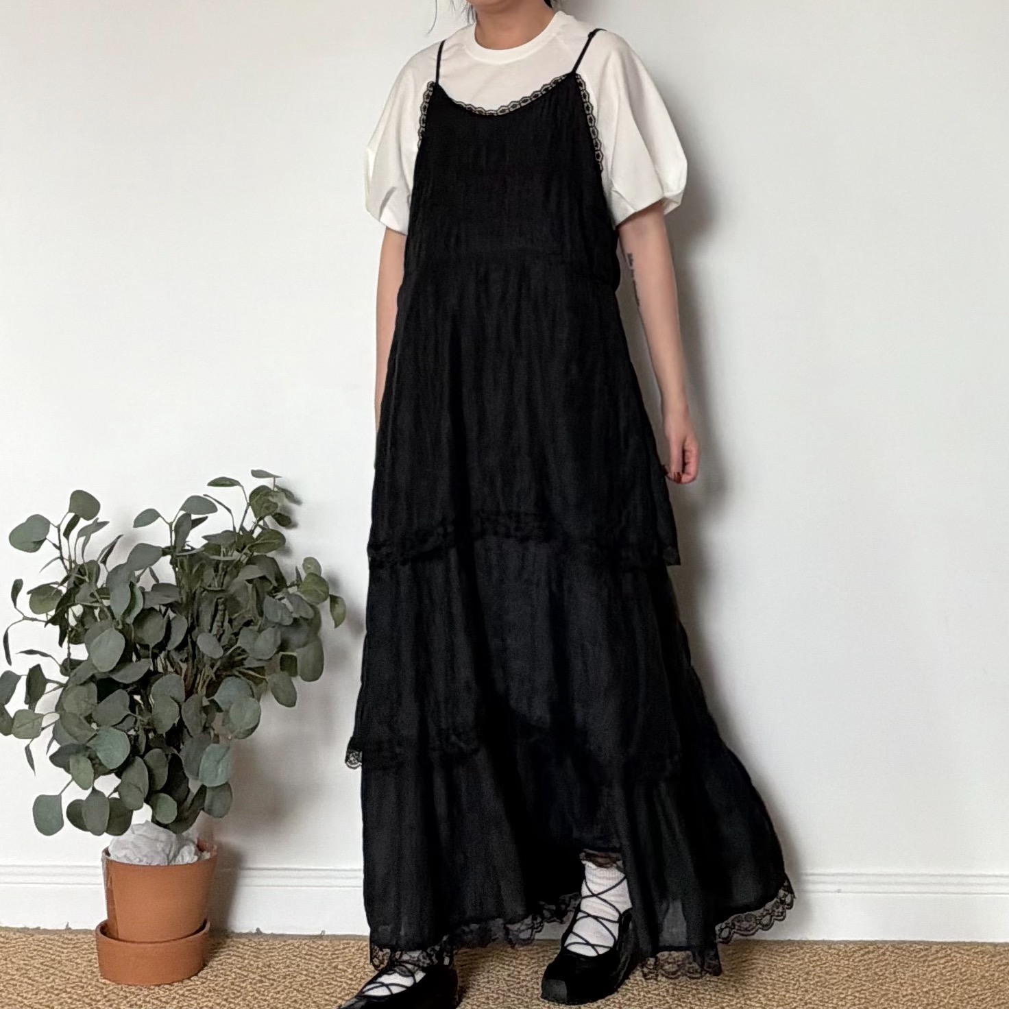 76E54E5F-1B2F-4549-9ADA-C12CC414B57B