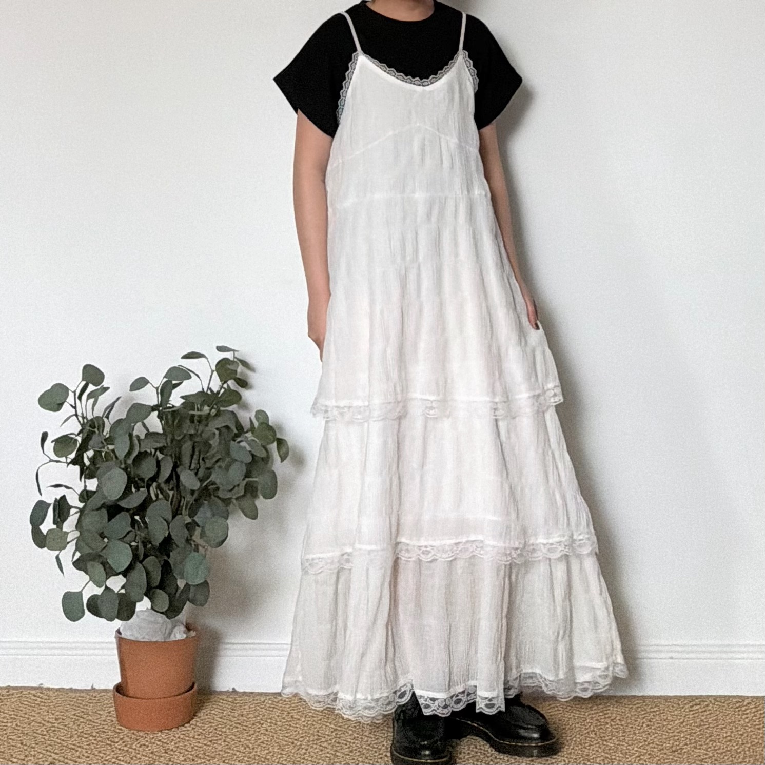 740B6A83-E0DF-4ED9-AB4C-4744FF60CB94