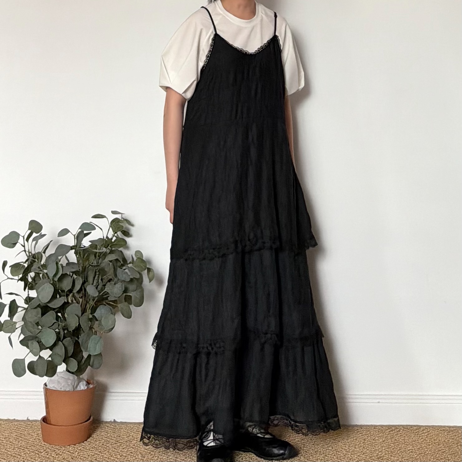 E8C1EA92-04B7-42BC-857B-A6A6093C6CC9