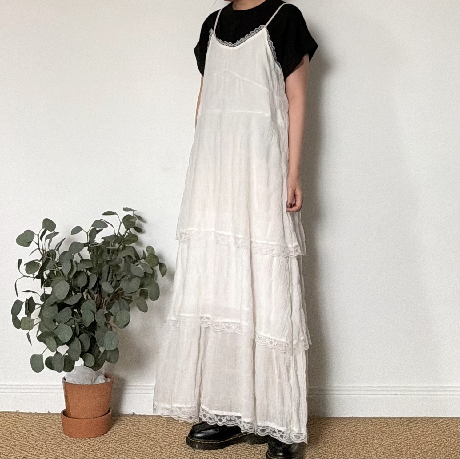 D25812EB-A2E6-4445-8186-2D832A03AE25