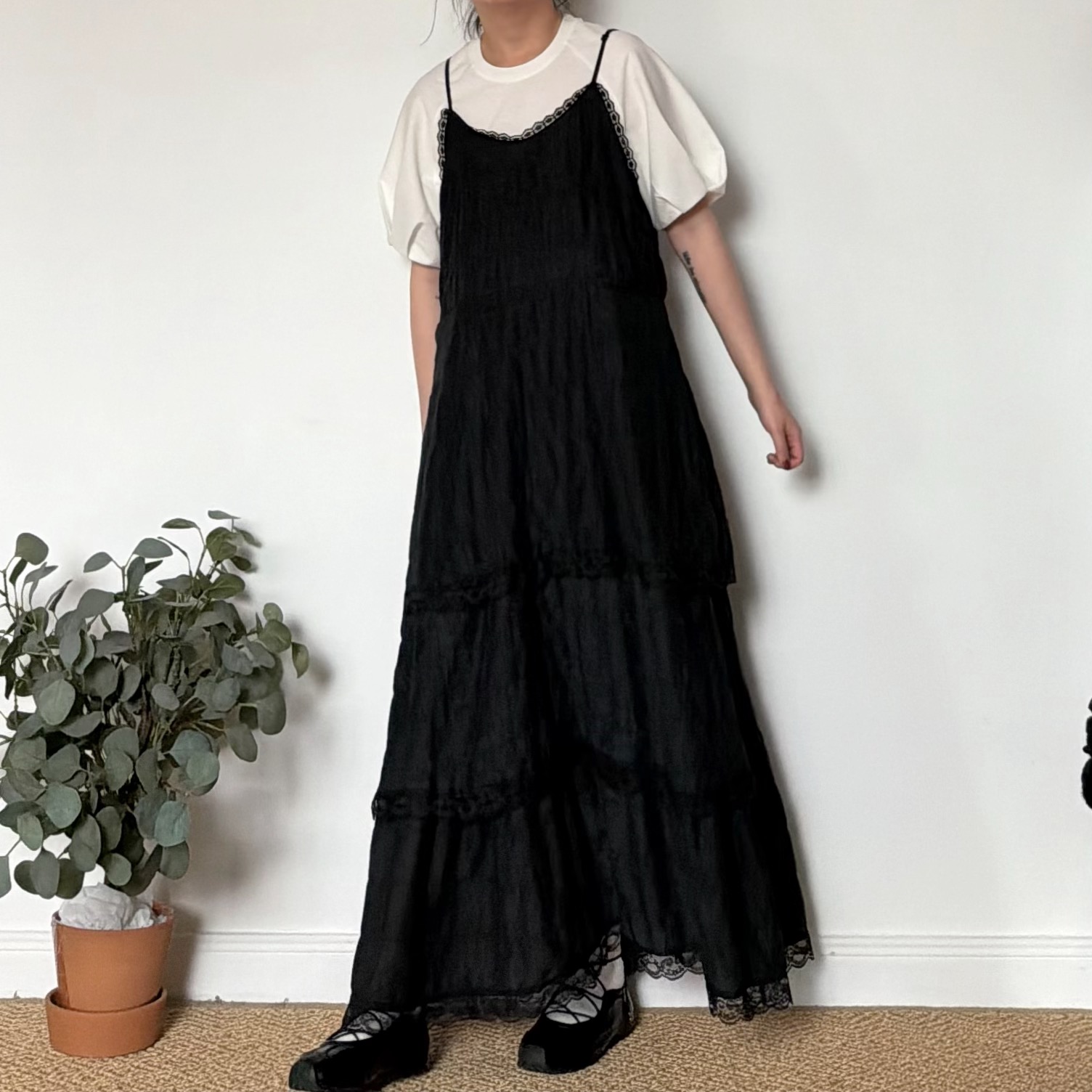 57739C40-0430-4B86-8898-7BFDBBDEBA3F