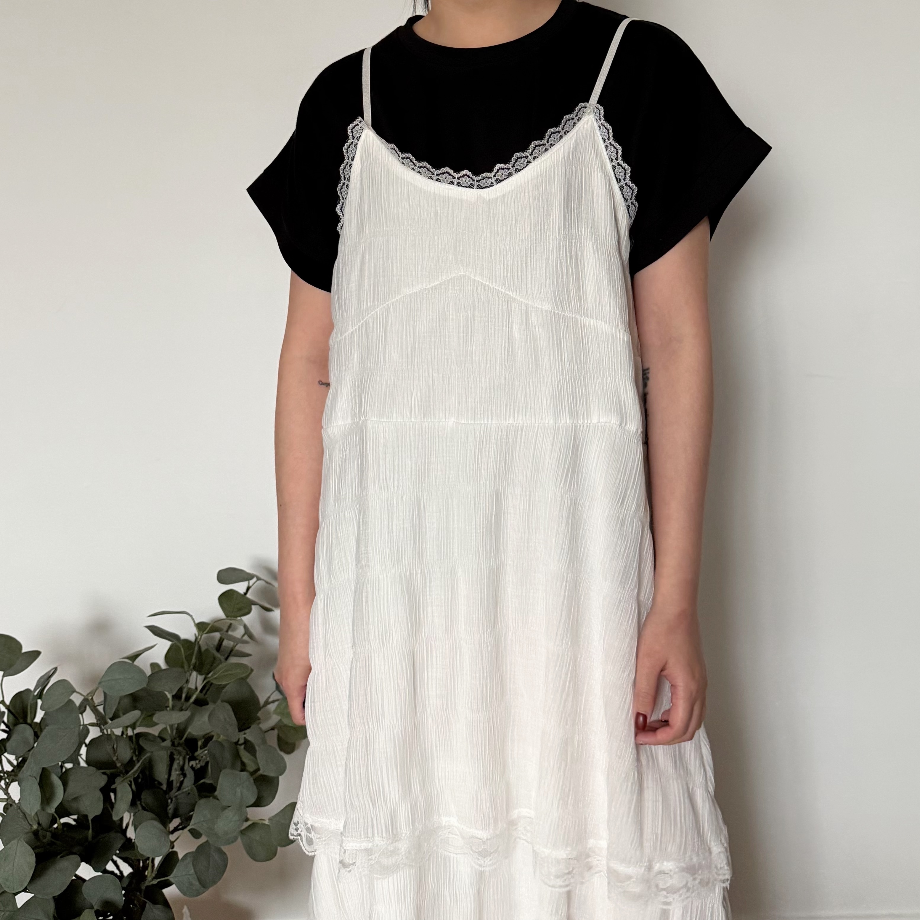 402C8EBD-B6FC-477E-80DA-F80A44D18026