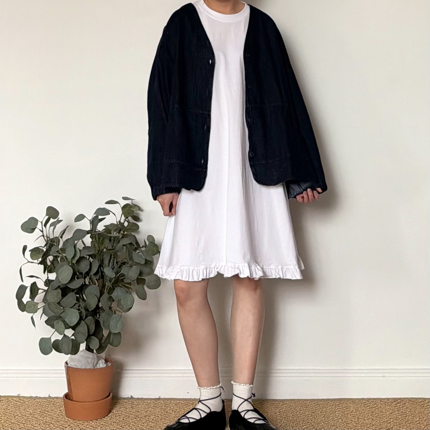 3616F2E5-F15B-4D17-9722-BB7DC9DF7AFB