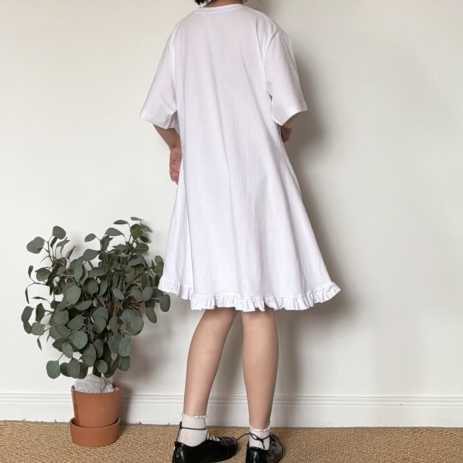 BBF474B3-B608-4554-ACB1-D910B475694C