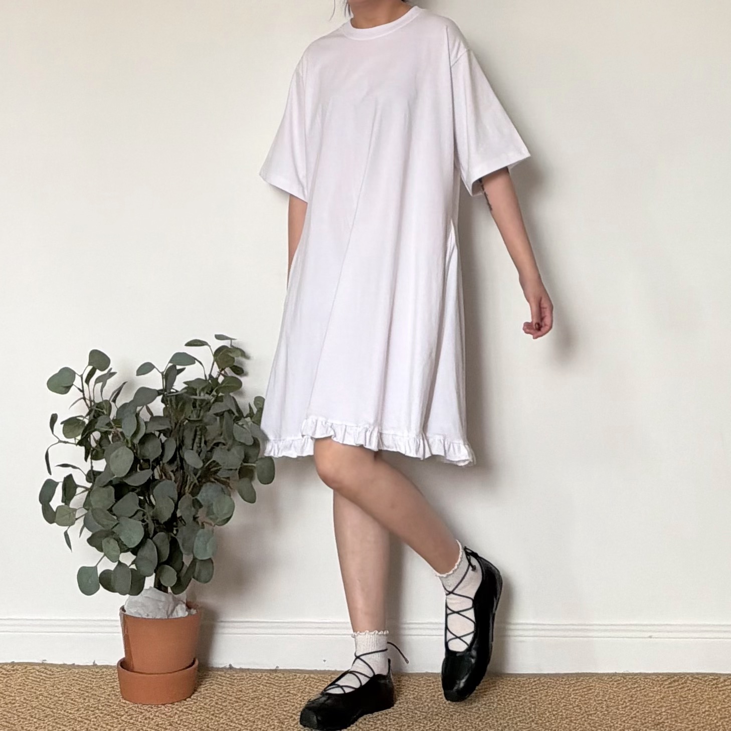 0B9FBC1D-D4BC-466A-88B2-0B8CCED13F96