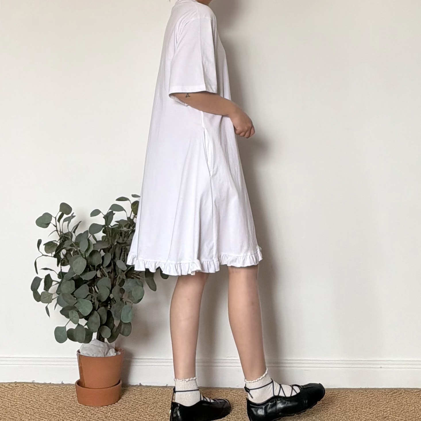 4D9EEDDB-D030-4A86-A58D-2D0814AAA30B