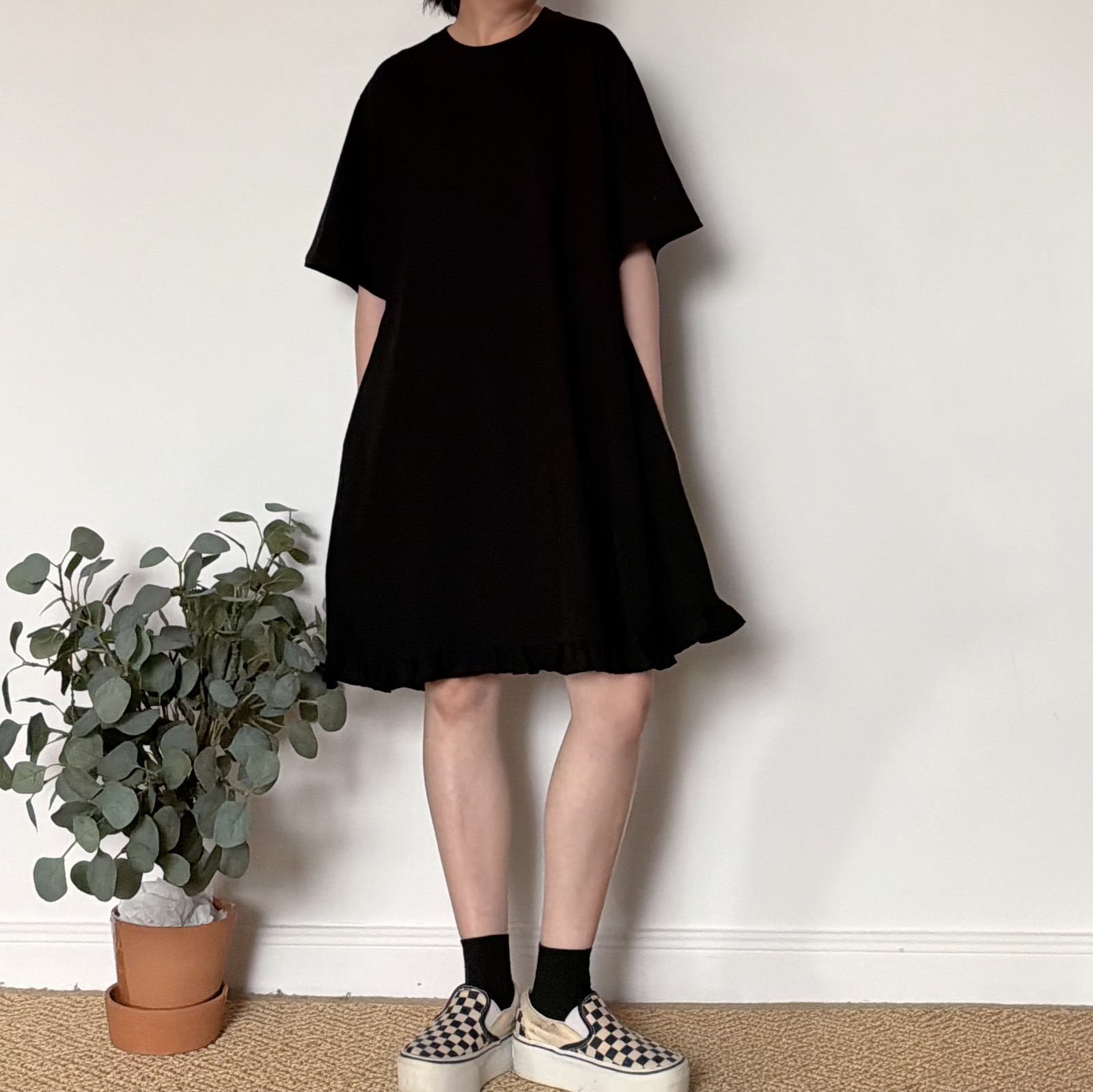 1390F3C2-E466-48EA-B3C8-C0DF15D417C8