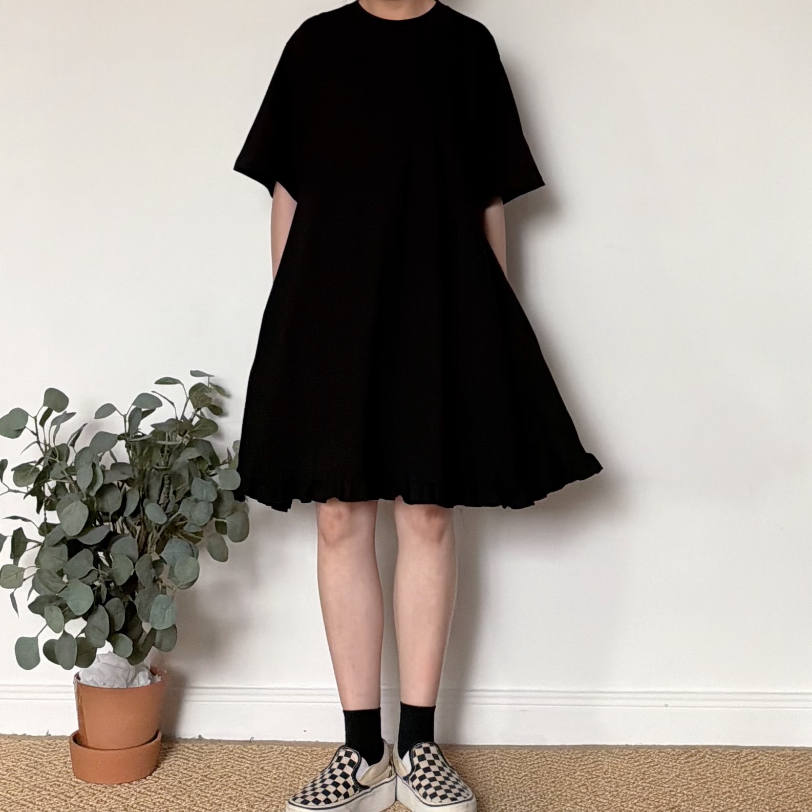 ACC2686A-1DE8-4CFA-9BA9-12F7272E93FA