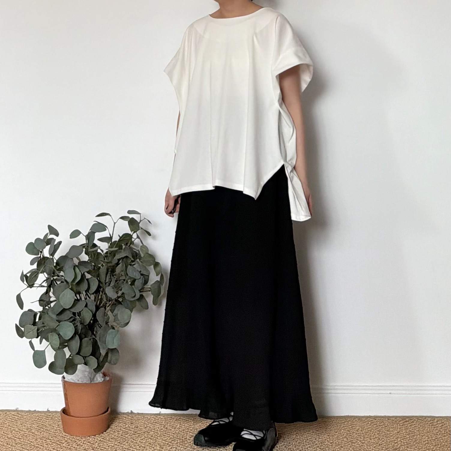 886F4932-5476-46F3-9709-79C34CDC446A