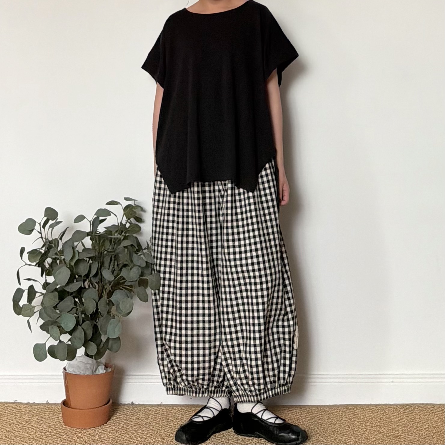 EE441C61-6FF8-4FFE-852D-4C9DE4B0C6E9