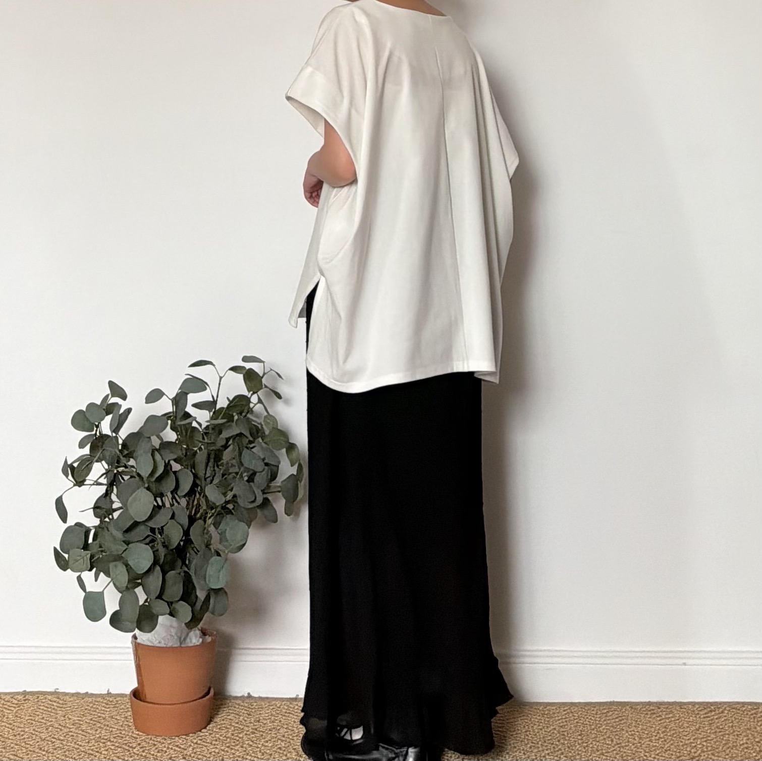 2BD3C4D6-290C-41A2-A372-6A917C5F51B9