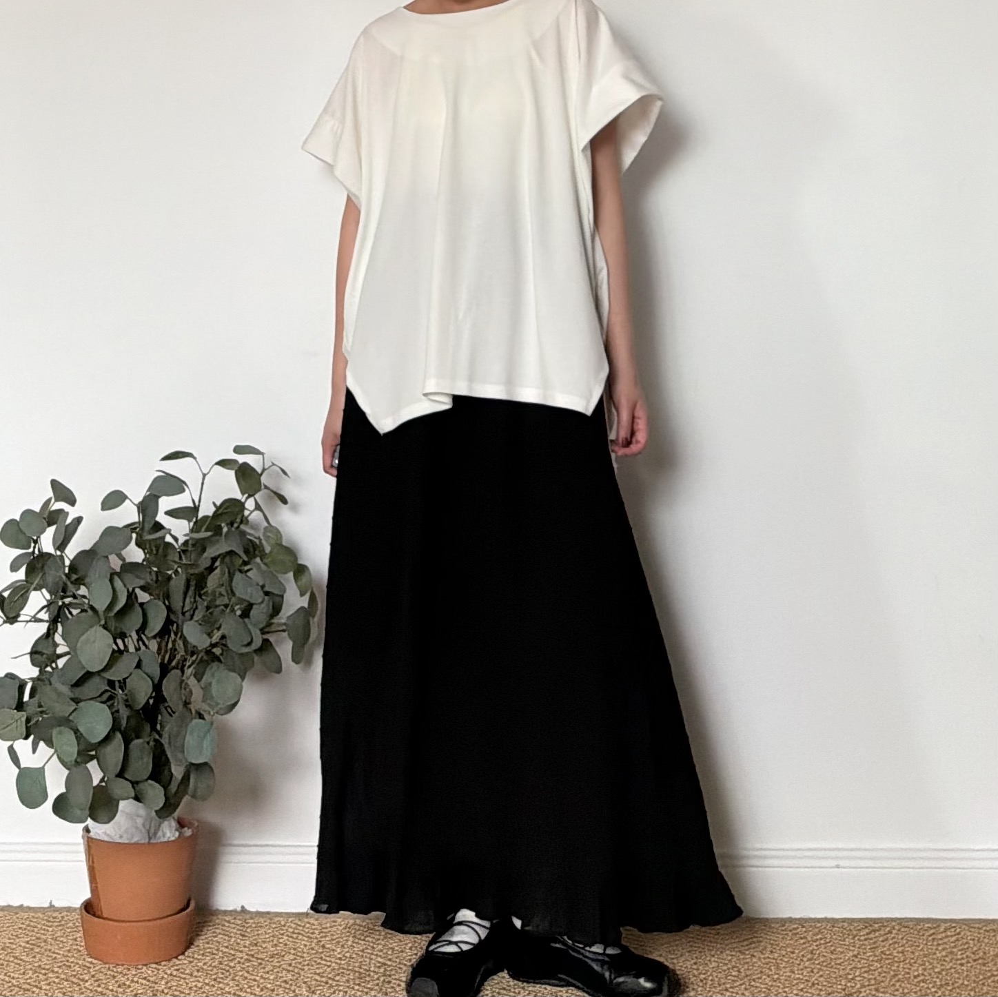 23B95C11-77E0-4B87-82D1-7E4BA97C556A