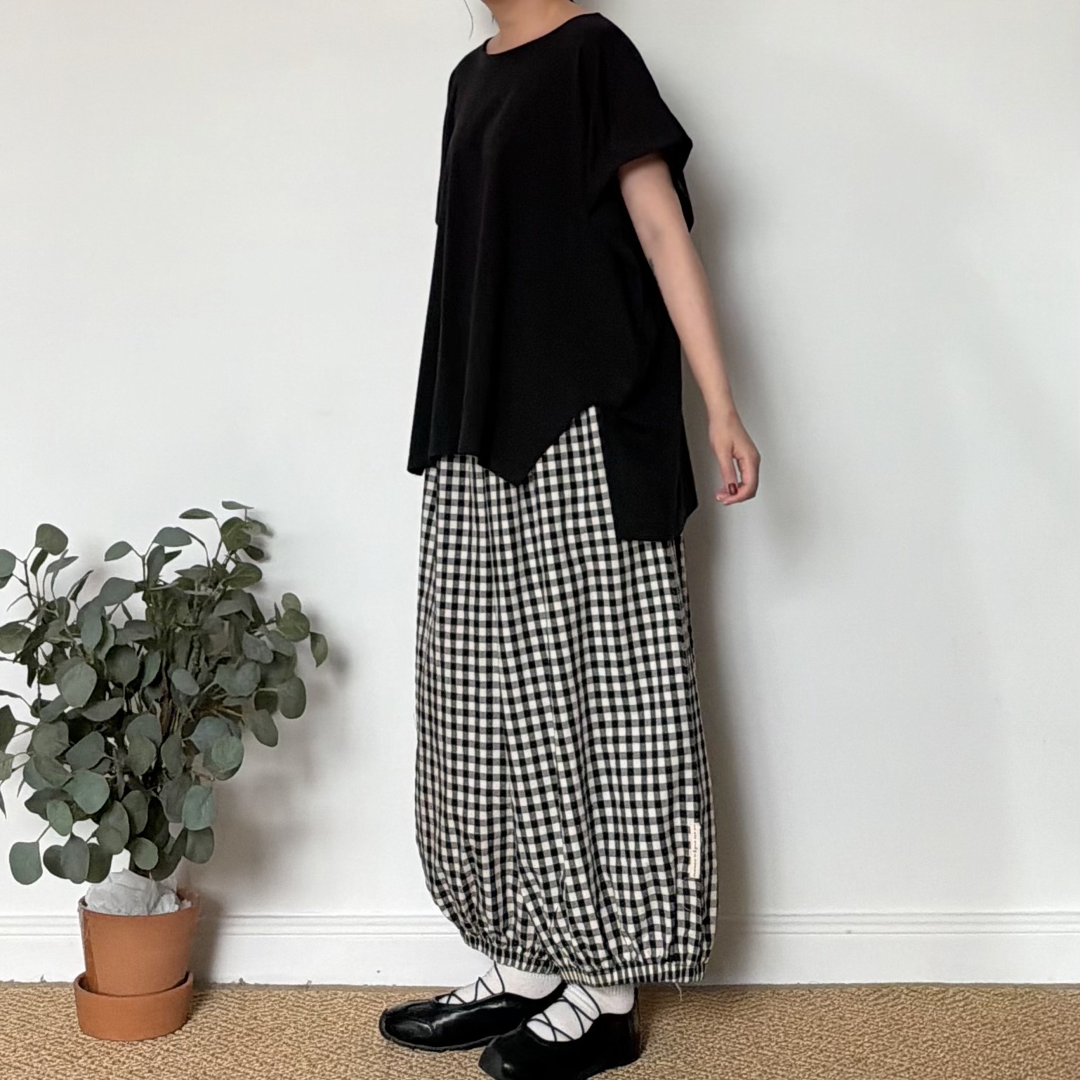 0F1C482C-22EB-4561-94E0-B23934FB51DC