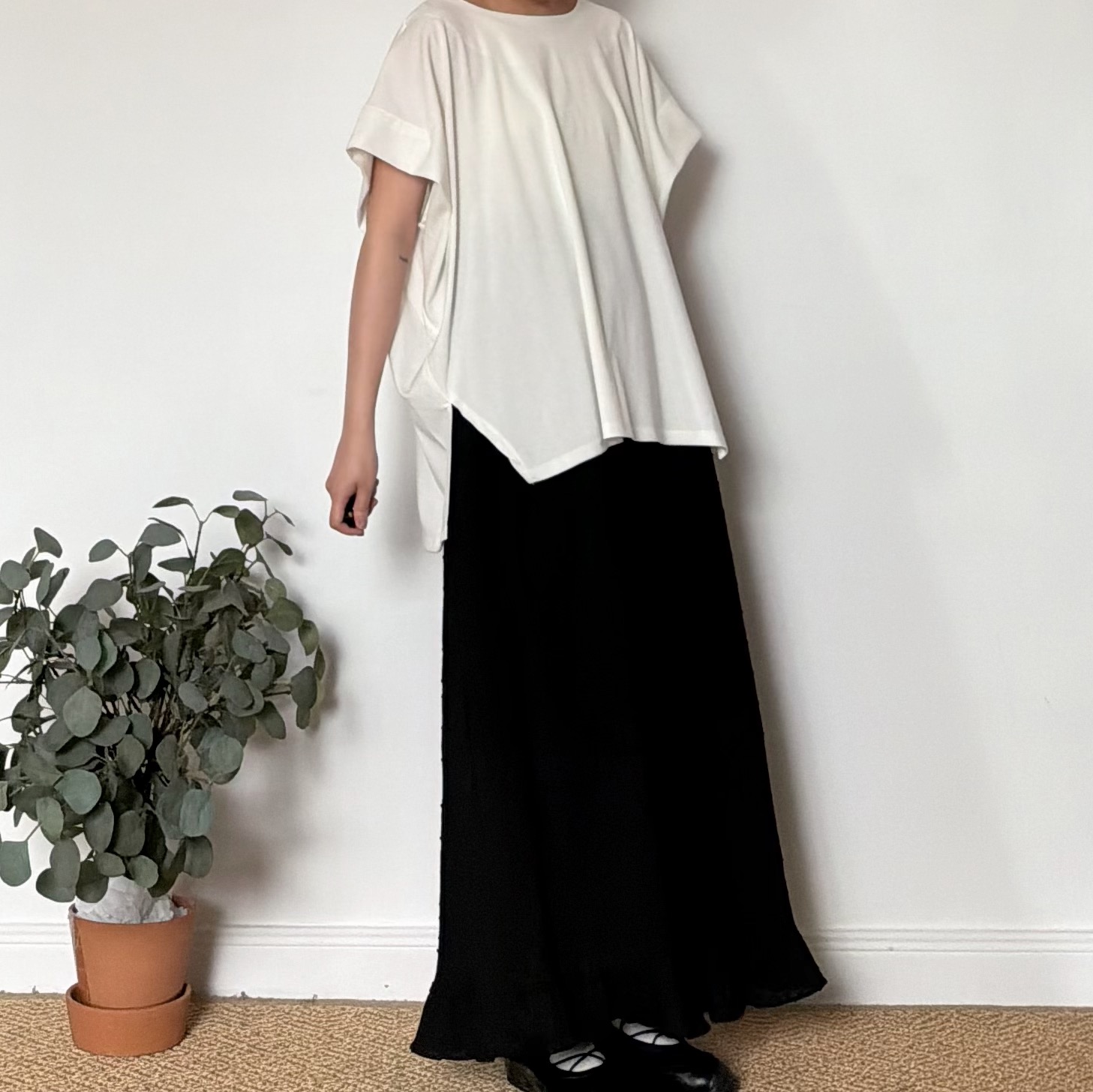 CF178714-98D1-44B2-8B8B-BA418170D85A