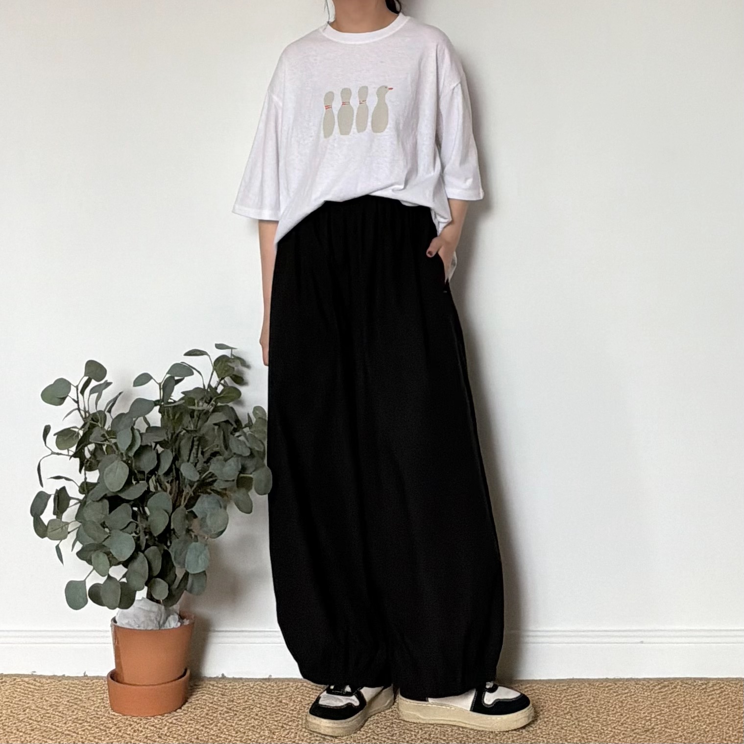 0C31EE22-E300-4C2F-BE44-9BBDBB30DC3E