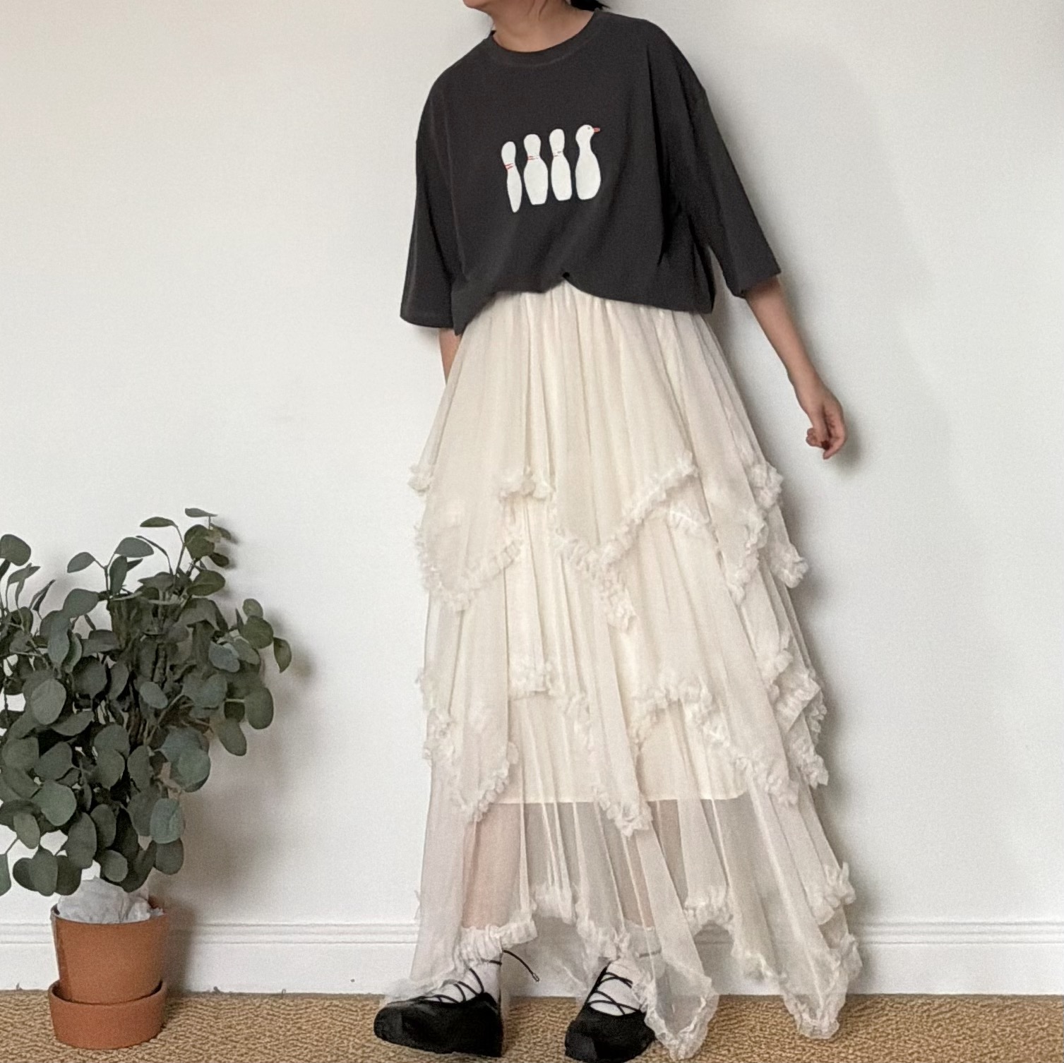 9E215F8B-5445-4453-A647-16980066B3A7