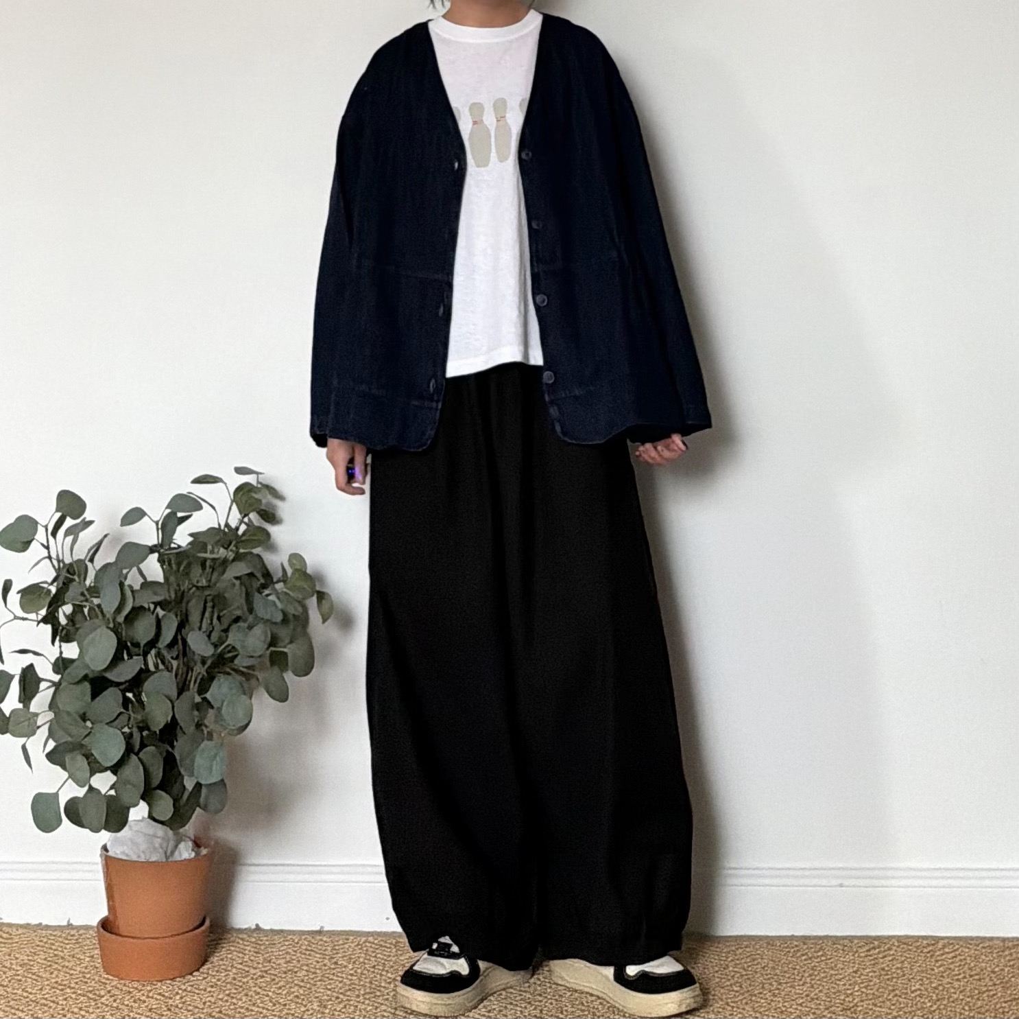 1364D22A-5F0C-41BF-9976-241961CA543C