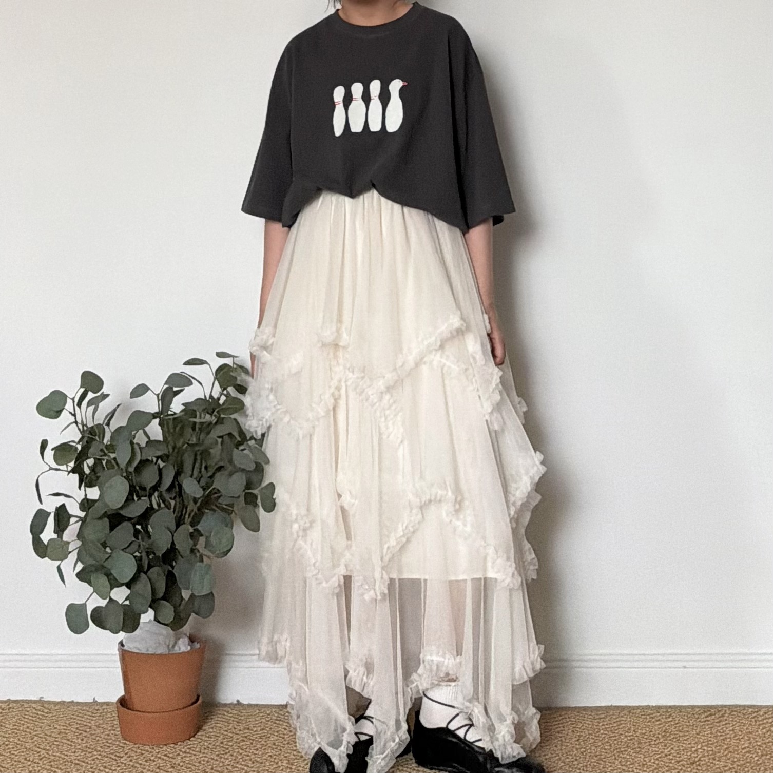 4FDBC9D1-D9C9-42B1-A4A8-F8EFF3ED5360