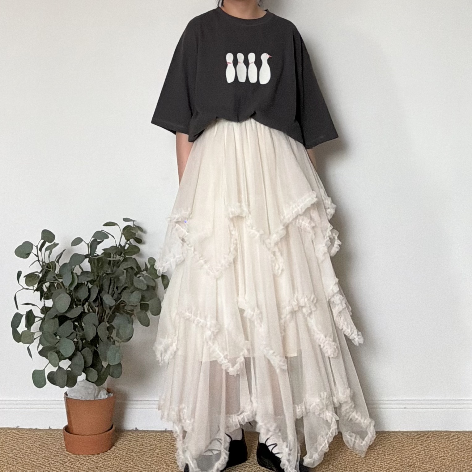 08705B5D-2125-4635-B39E-96E050B77746