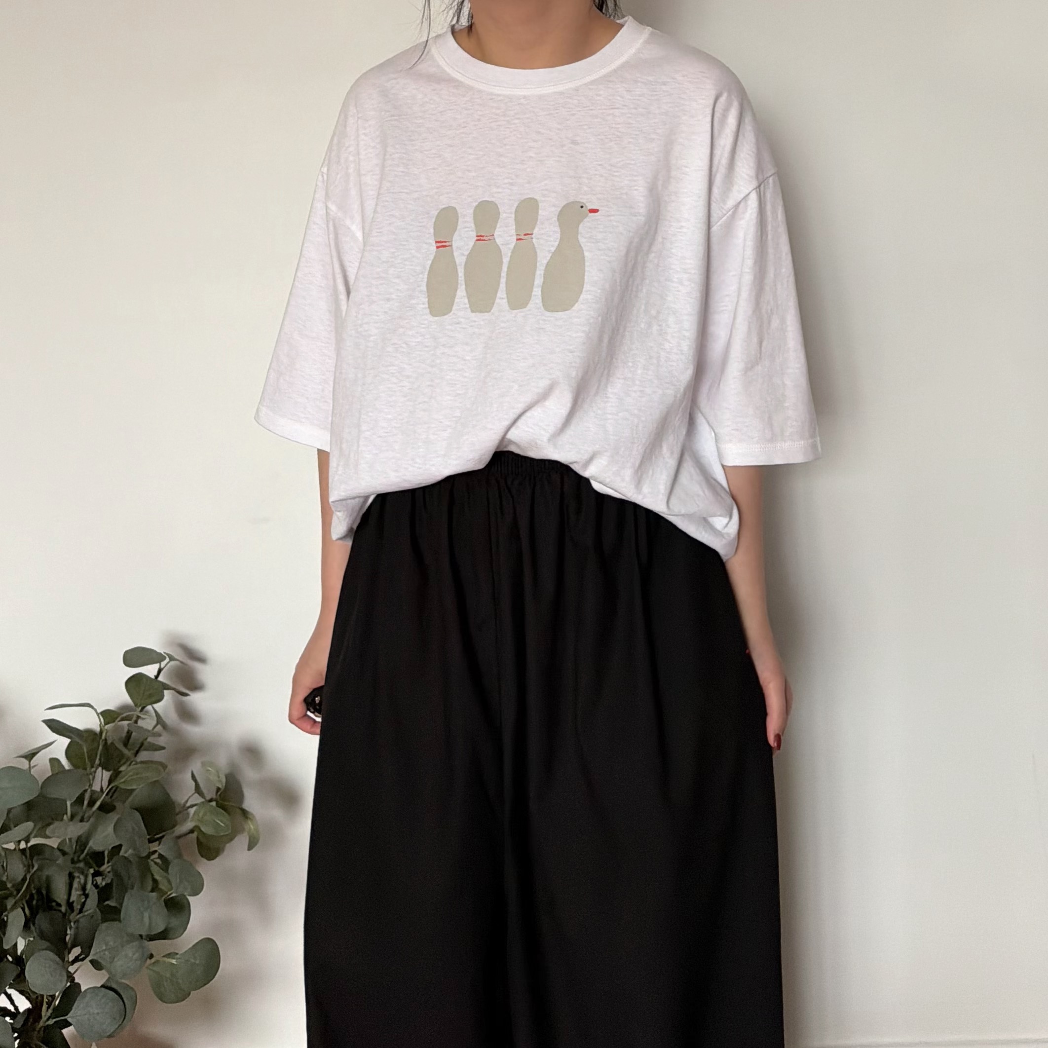 3D6E6DC8-80B4-4C72-B4F8-E94823D5632D