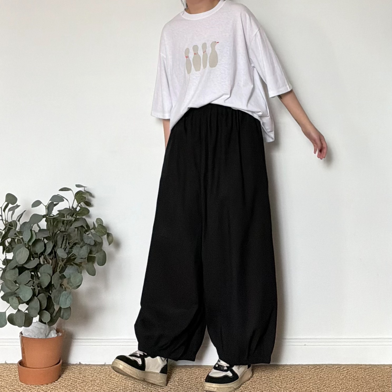 A2D3C53D-68AD-46BC-8E2B-23A1273D1F41