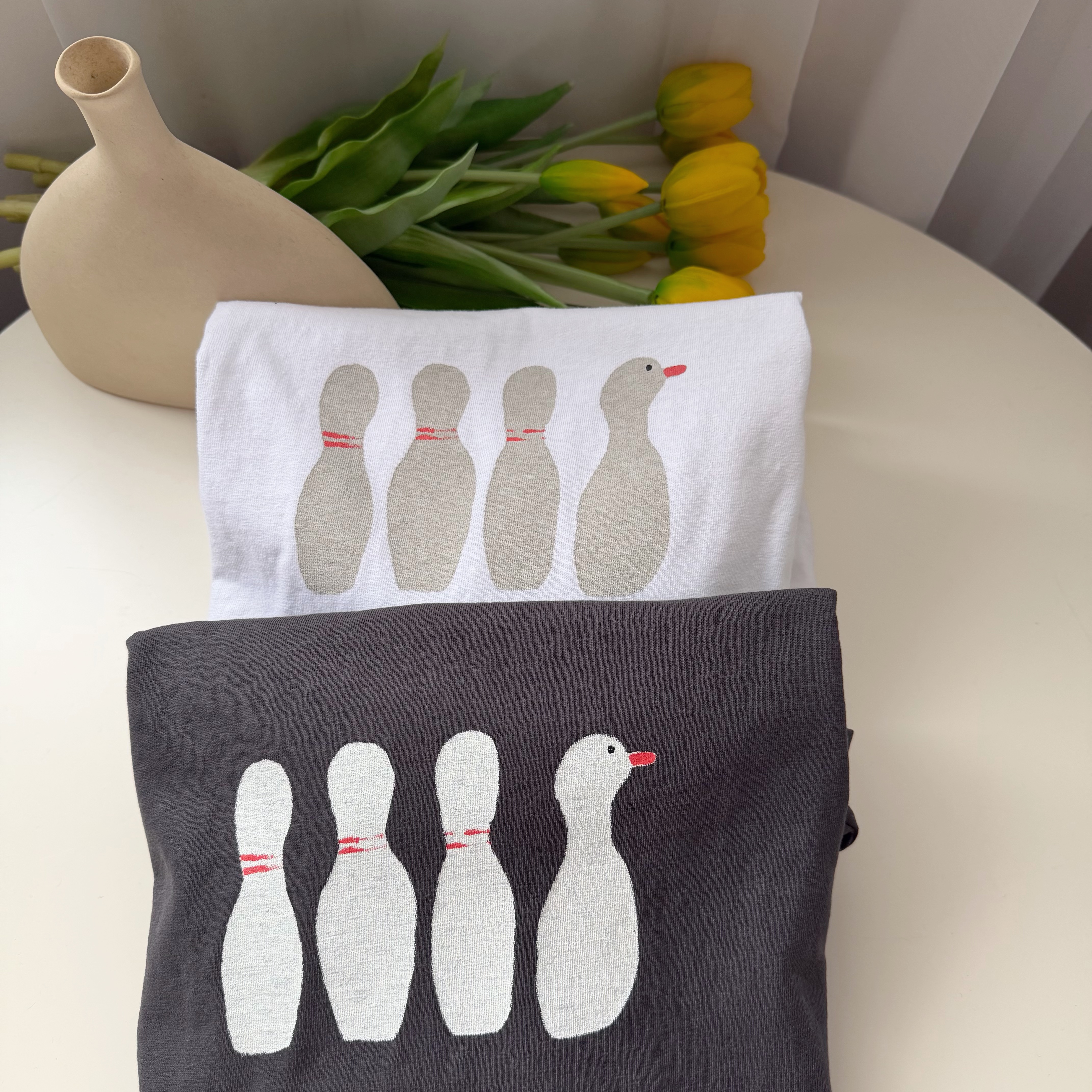 91FFC99B-5A37-4A1F-BCBE-E41F0226CA2B