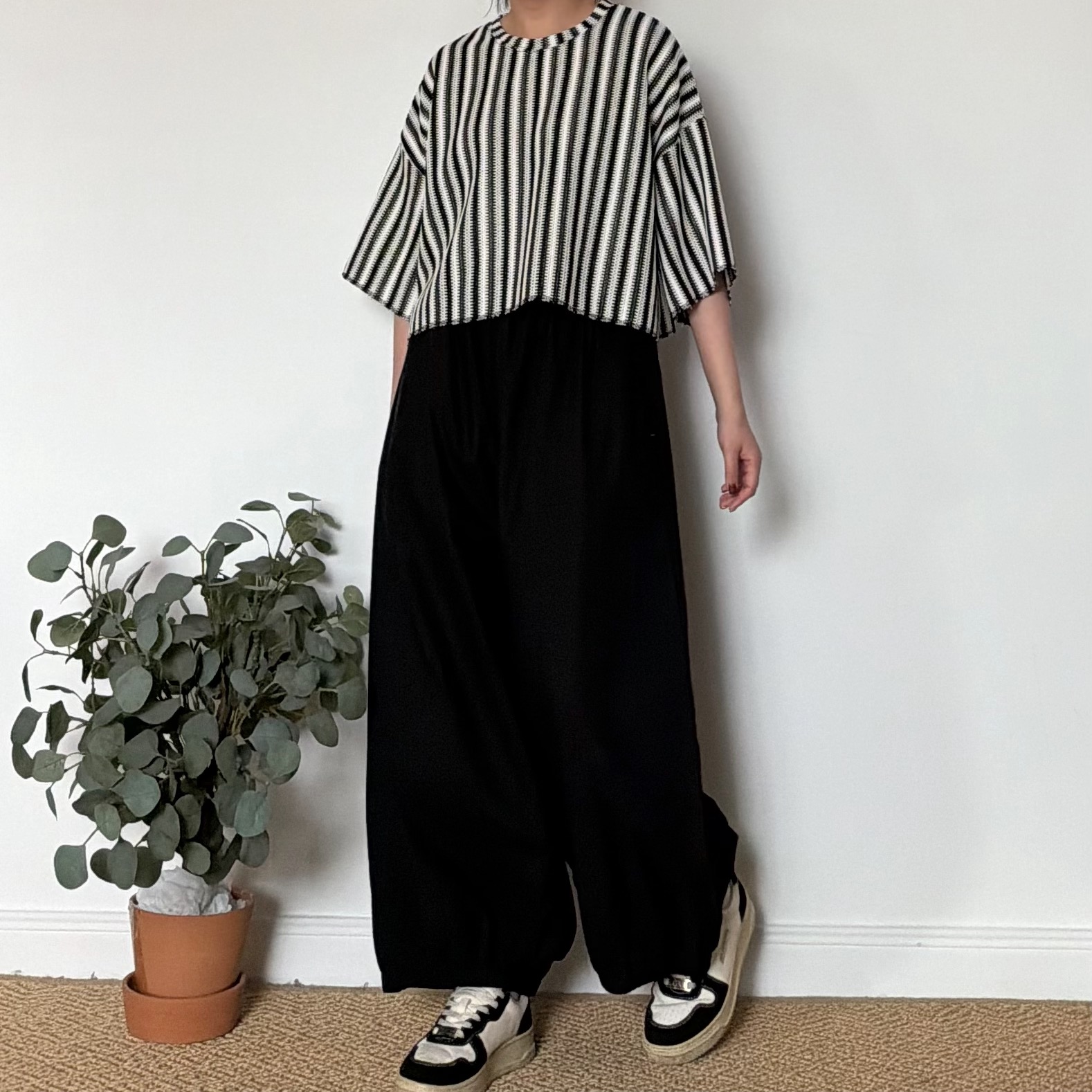 EA03E239-5DE1-4A87-8013-BD73A8008559