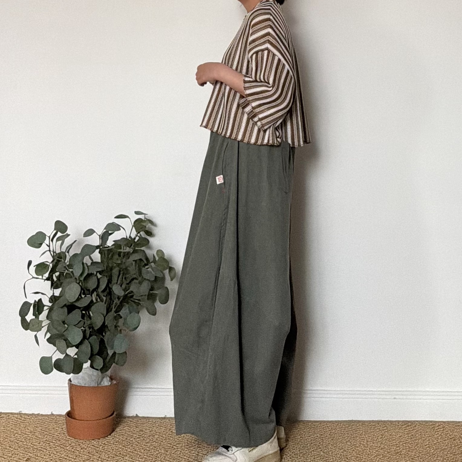 830D578A-194C-48FB-AF3B-CBE6B1964B3F