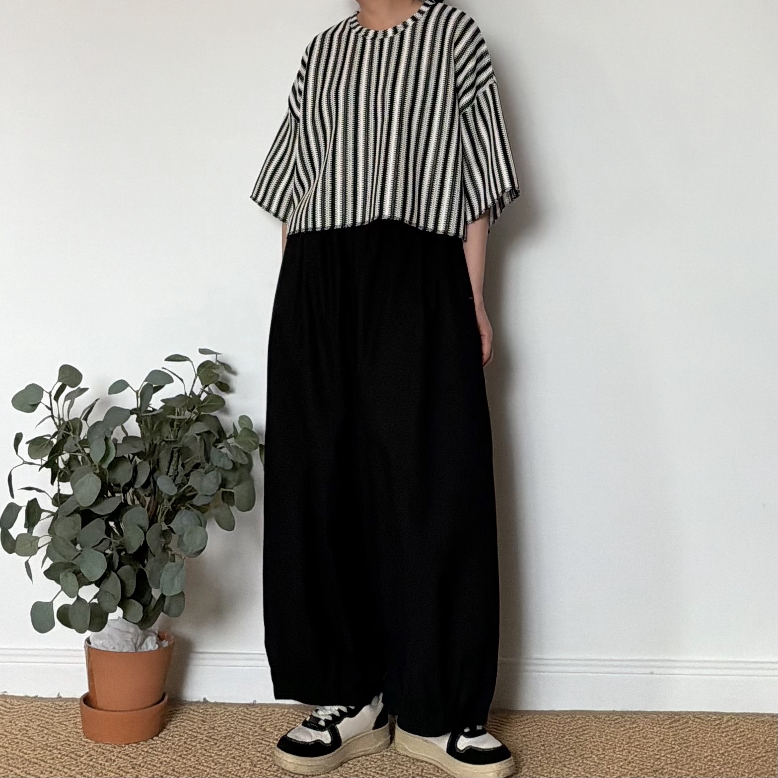 36E5194A-8ACF-4BE5-8FD1-FAC9BE542145