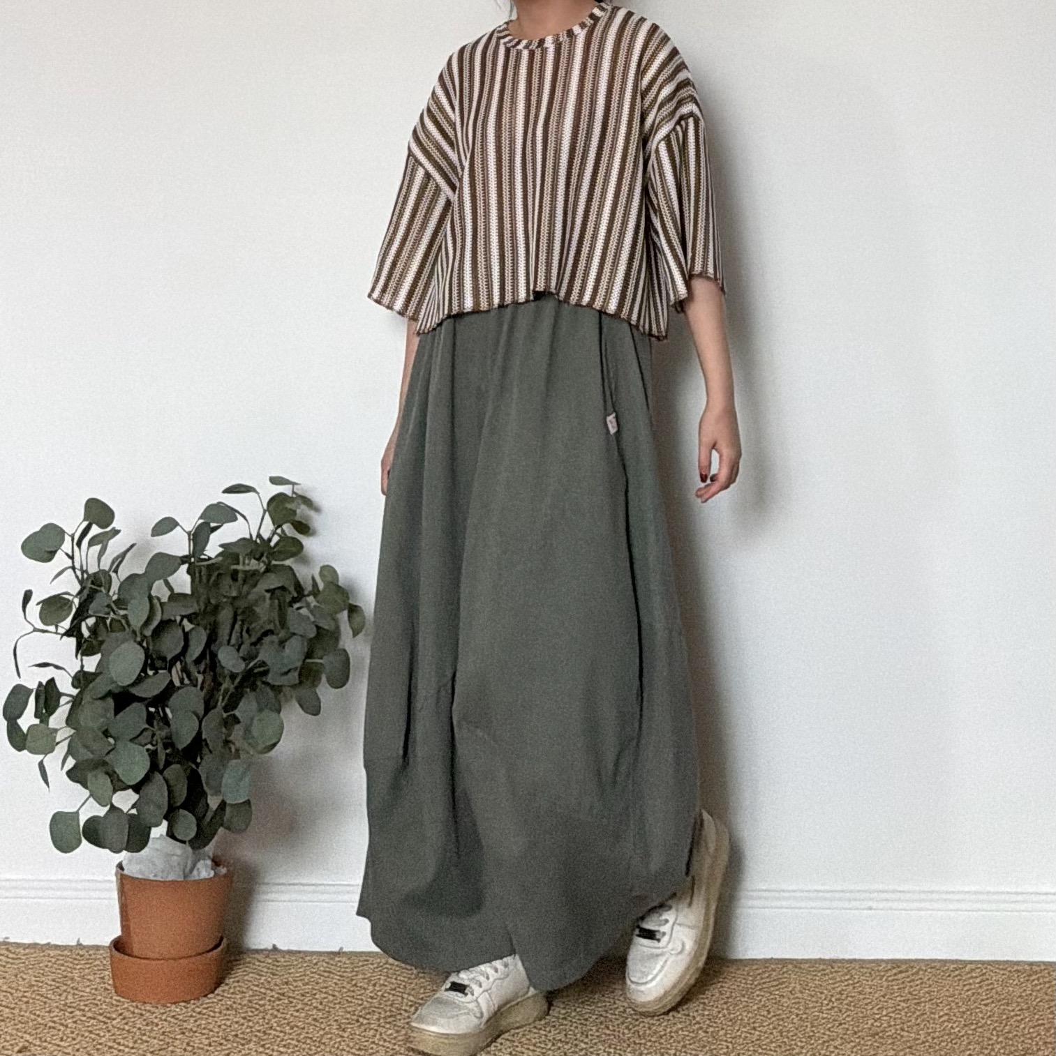 4776CEAB-F68C-496E-845D-DD99C0585256