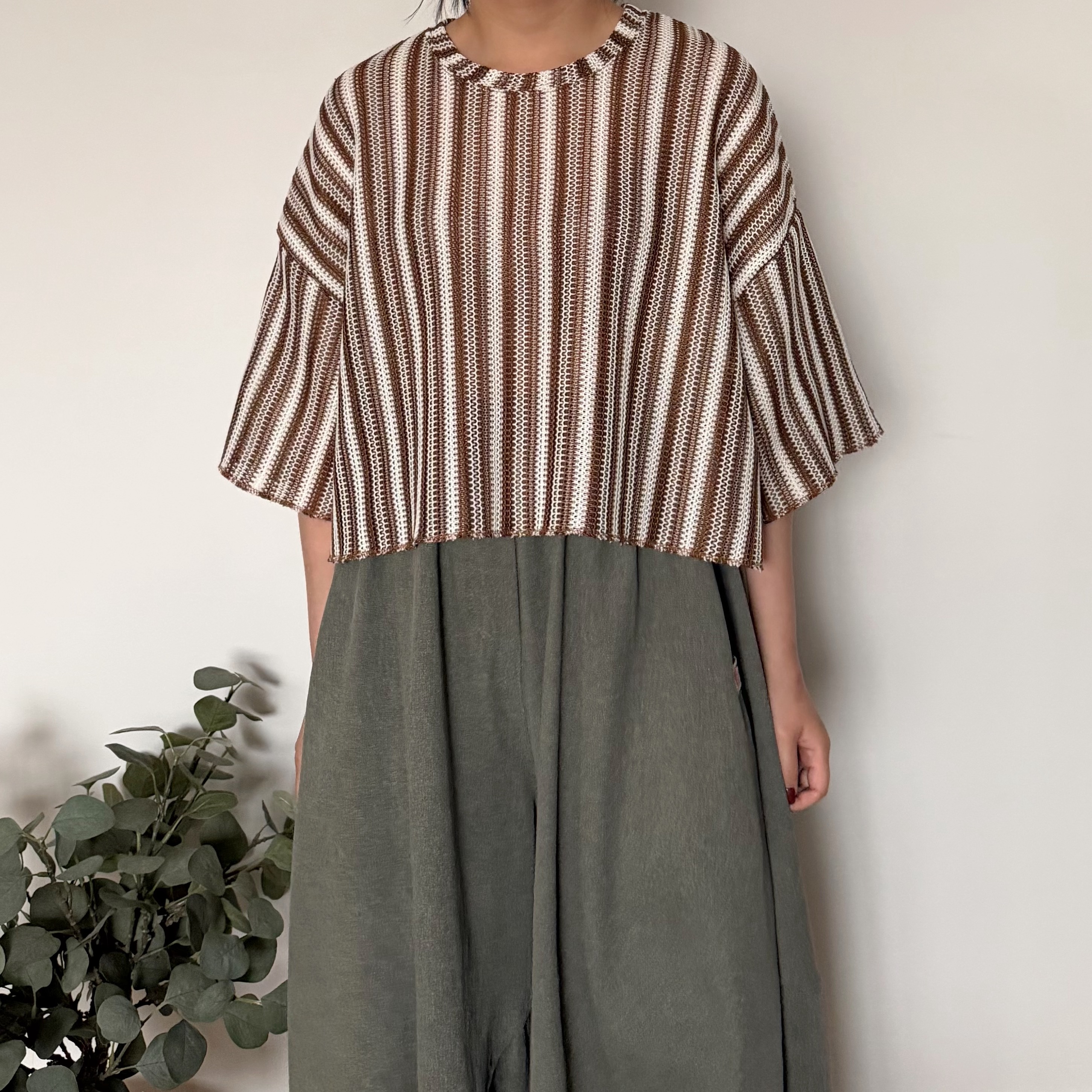 C390BF99-E6FC-4DCE-9E77-EF365EDFC578