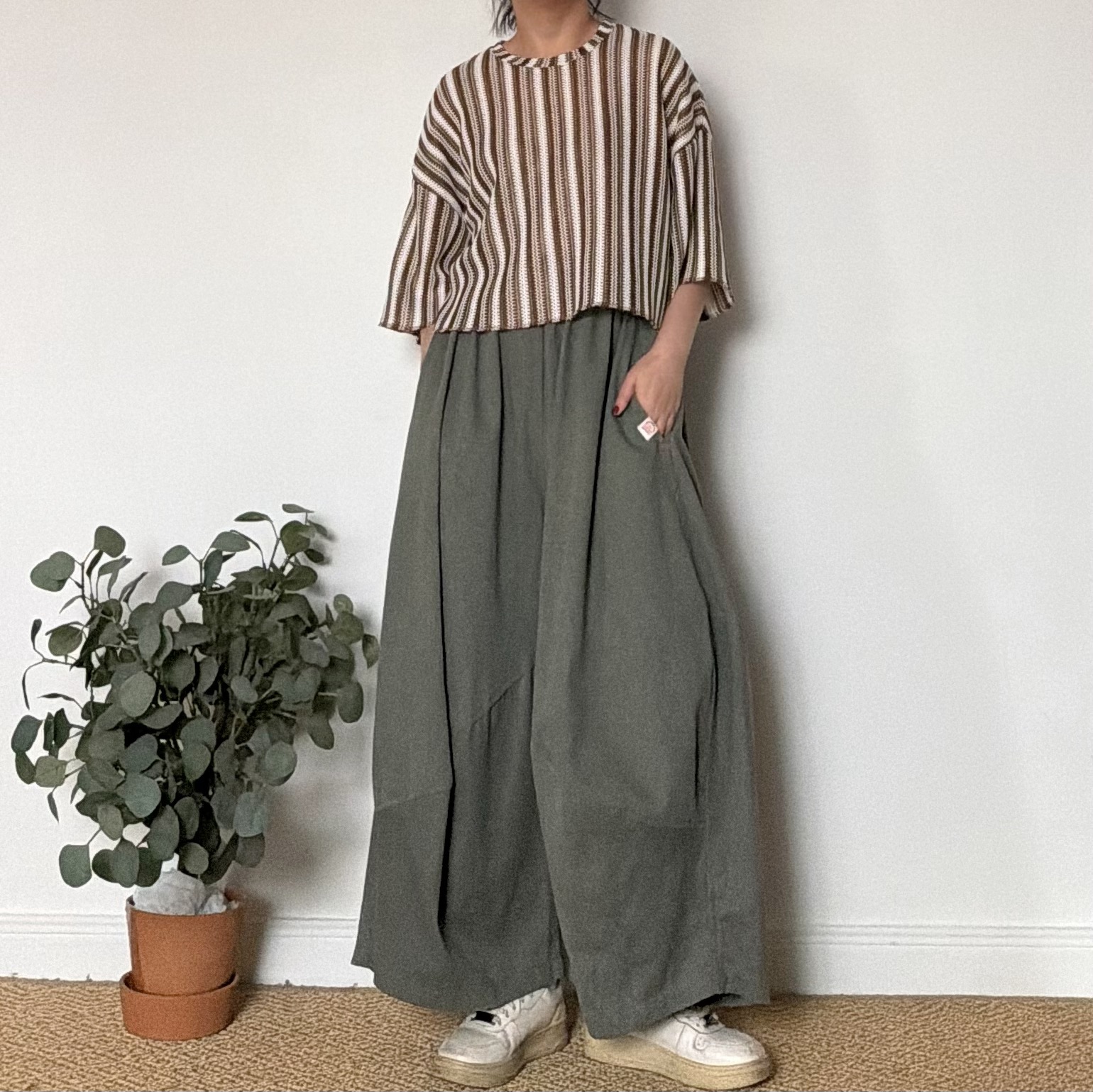 7D14E7E7-0A4A-4CC2-8AD9-C13545C53704