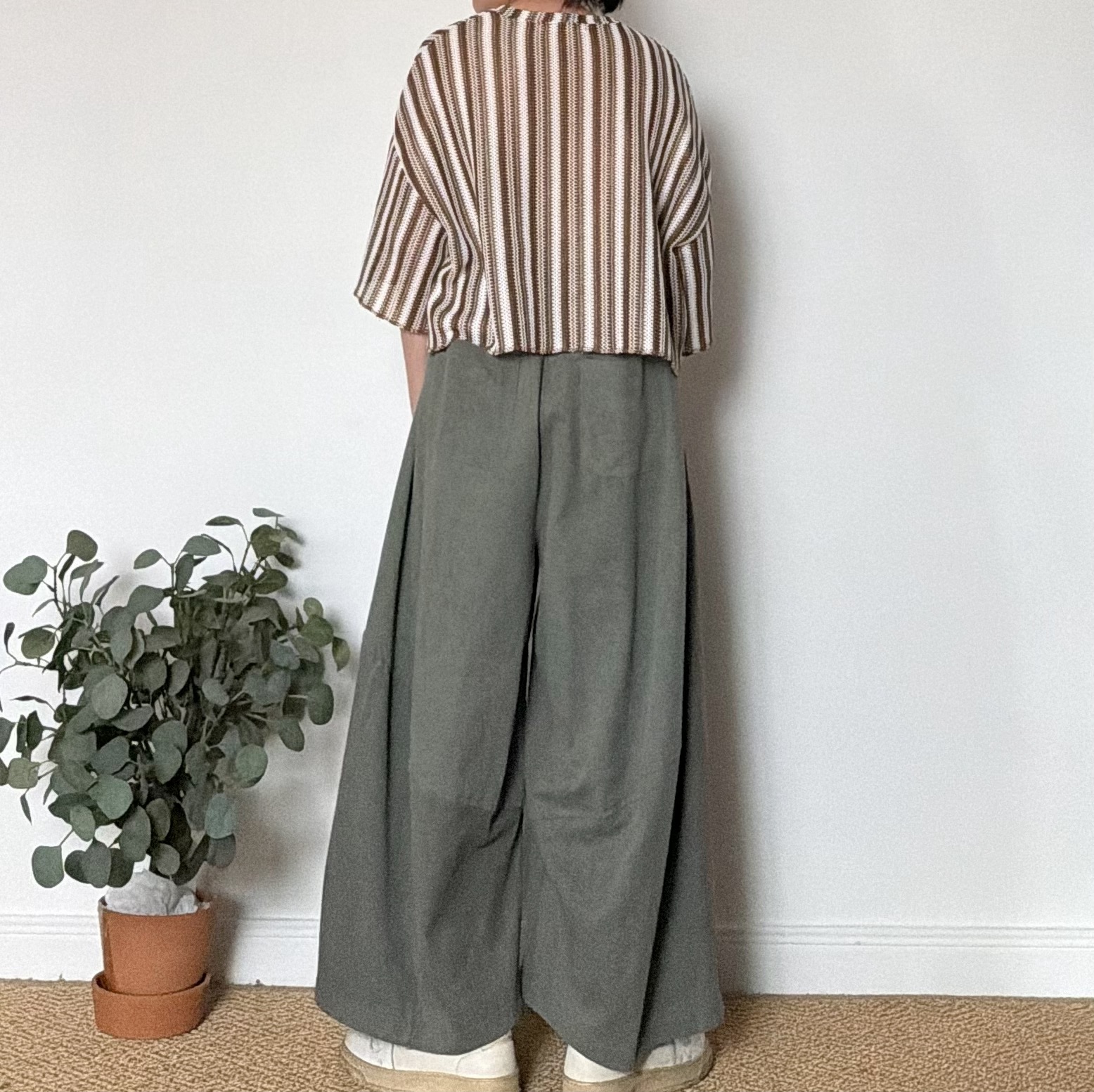 15AEA965-43BE-4AAD-919E-C196FF412581