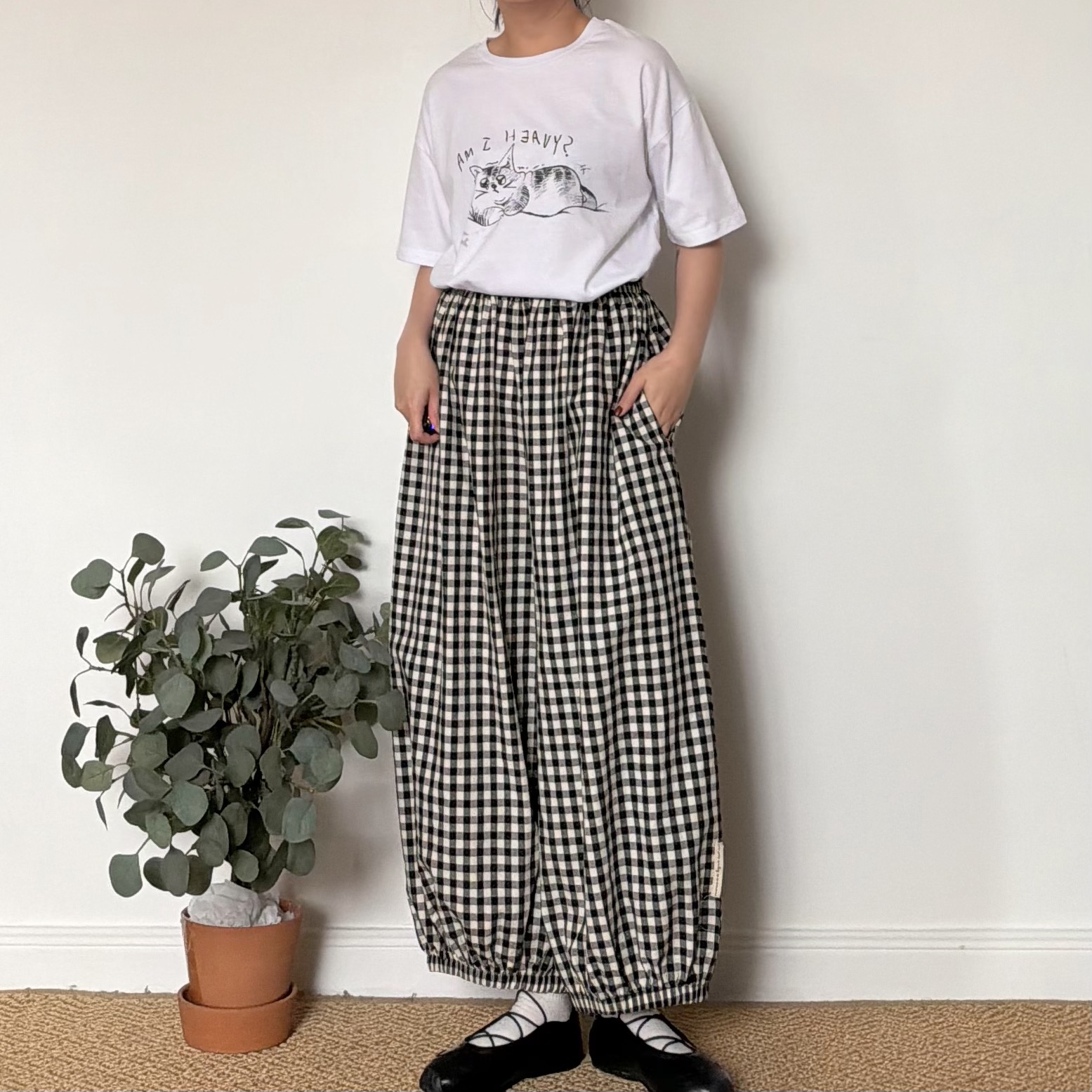 0DADFAA9-4688-4A3B-9F65-7F6A3E66D79A