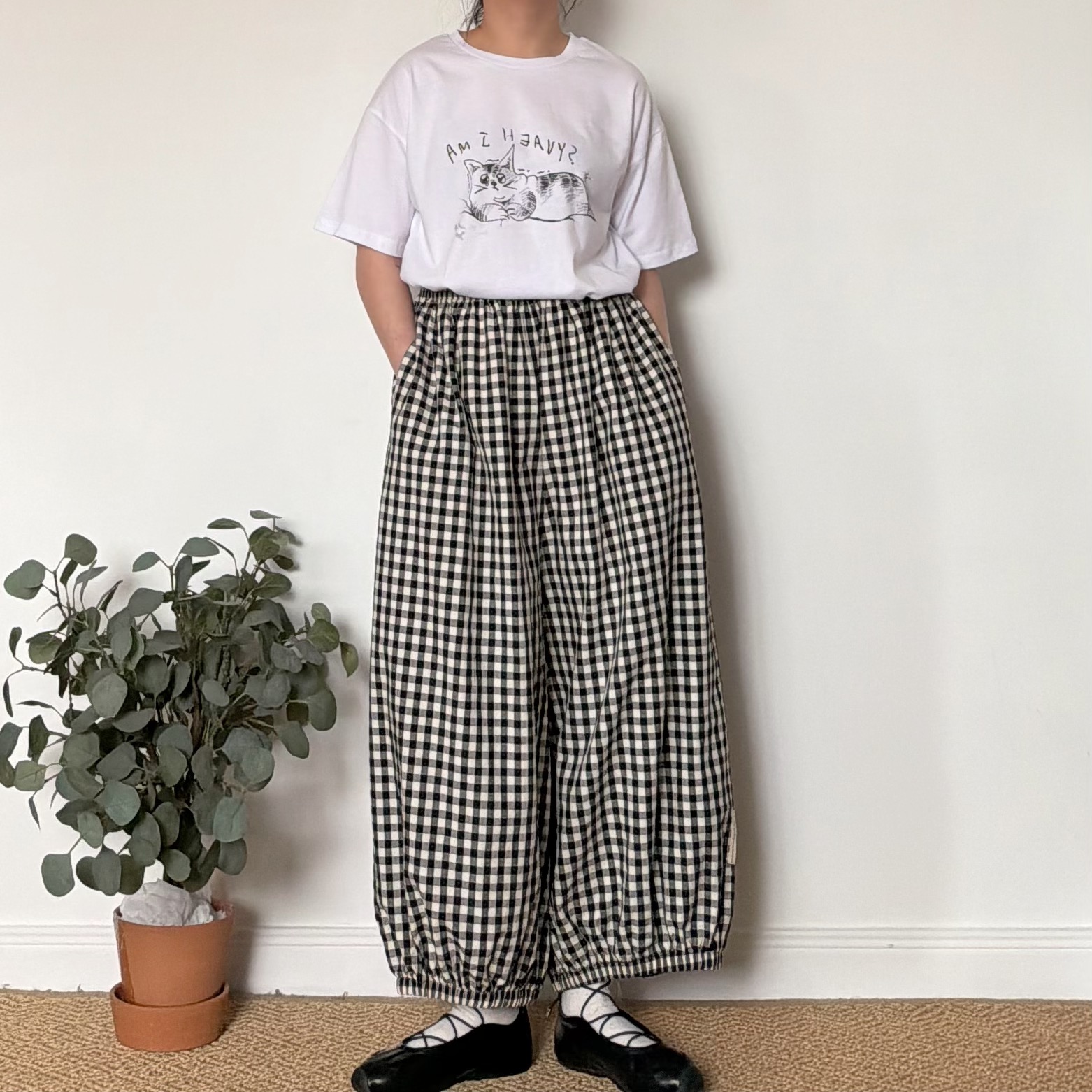 B78D06B3-0532-49ED-942A-5EB6773AE1F1