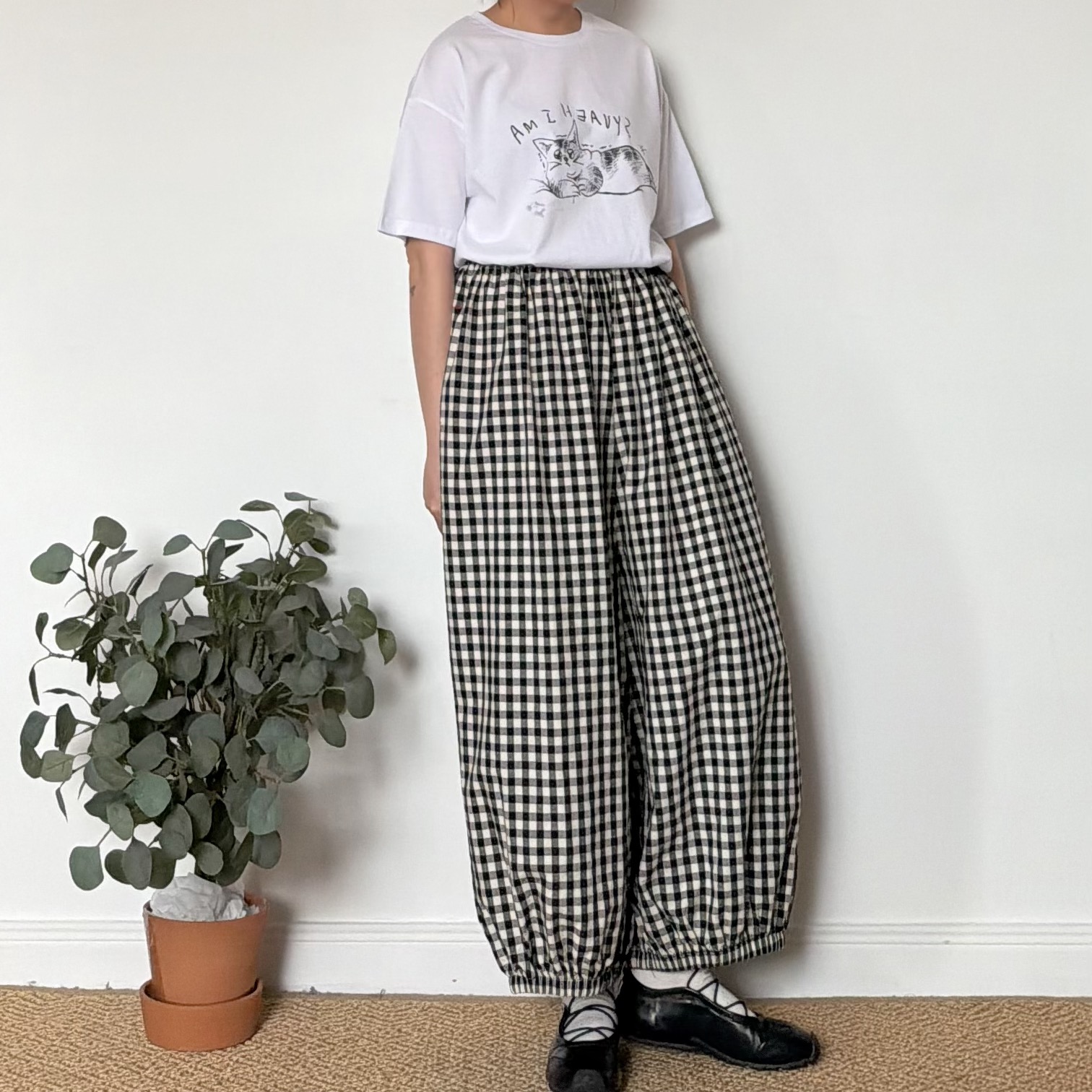 DB6C65EB-7E45-4F93-8FF6-42EE5C513B34