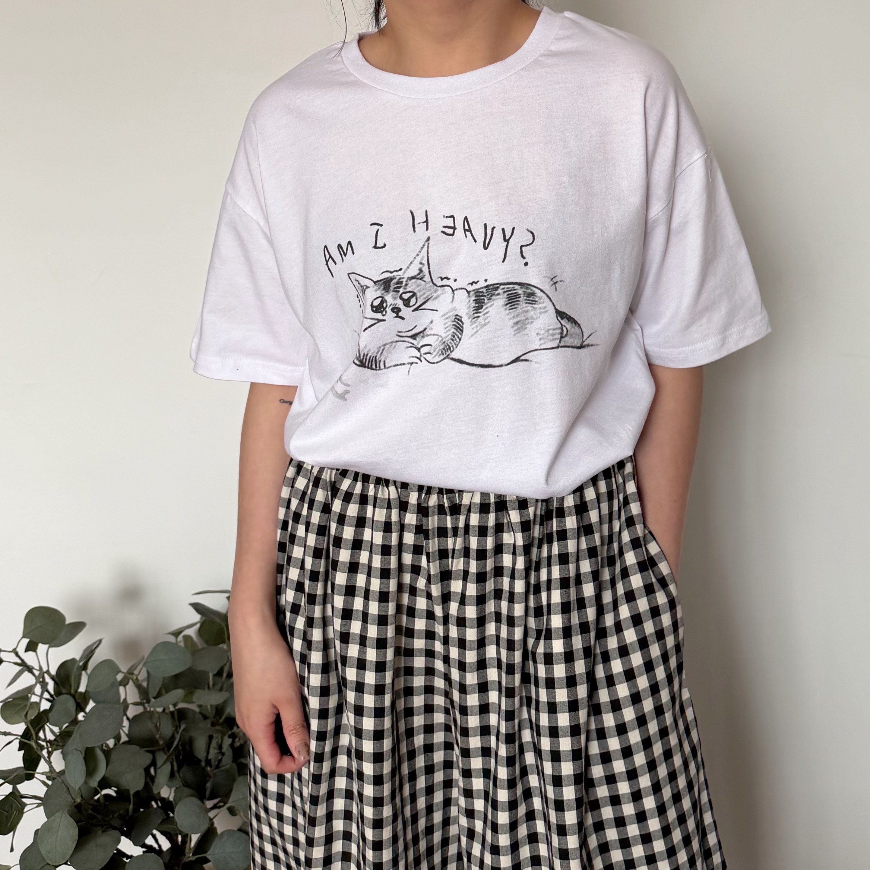 0804CD45-046B-40F2-8F8E-8919D182FEB7