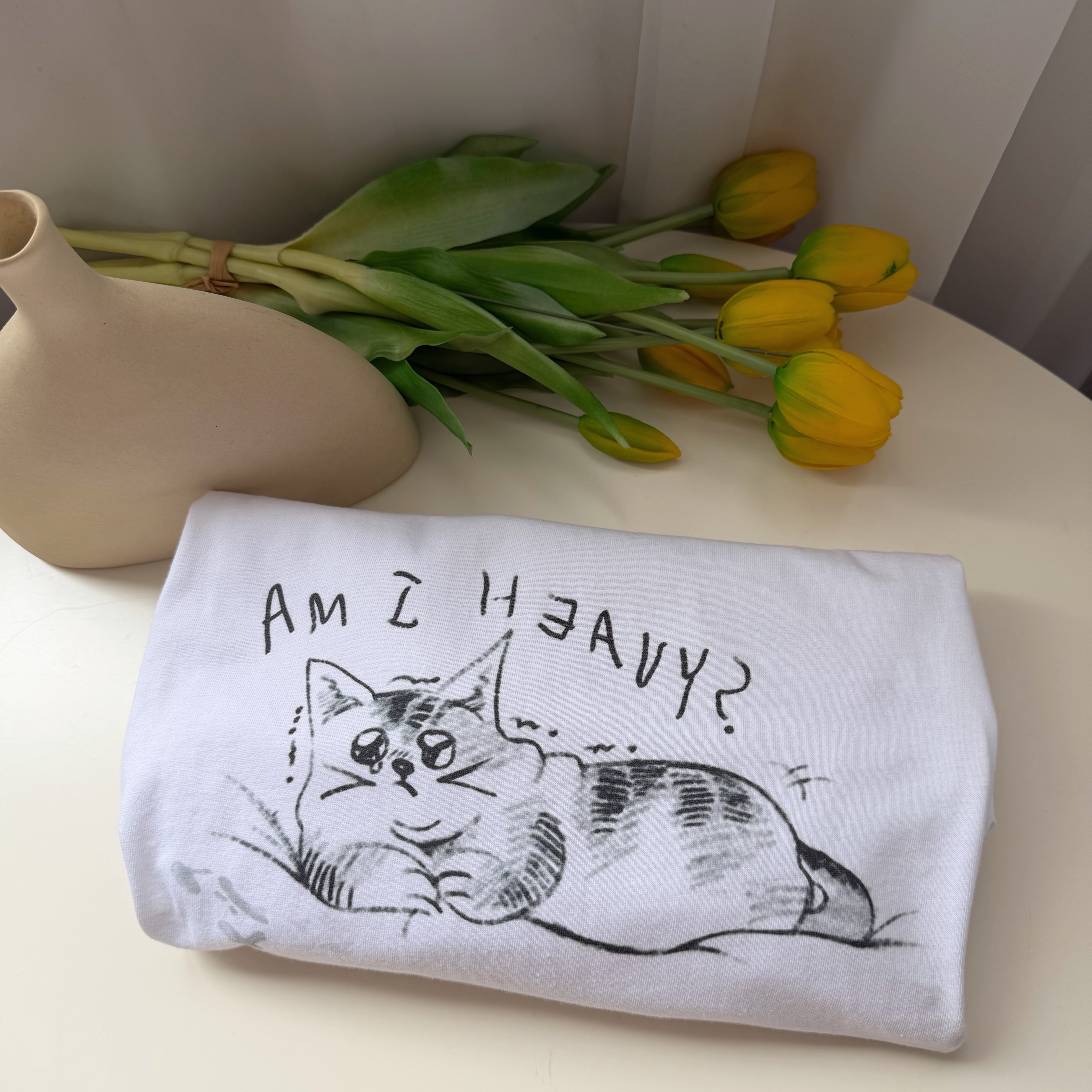 133A01D0-CE7F-4733-A26A-DB1EF21BEFA1