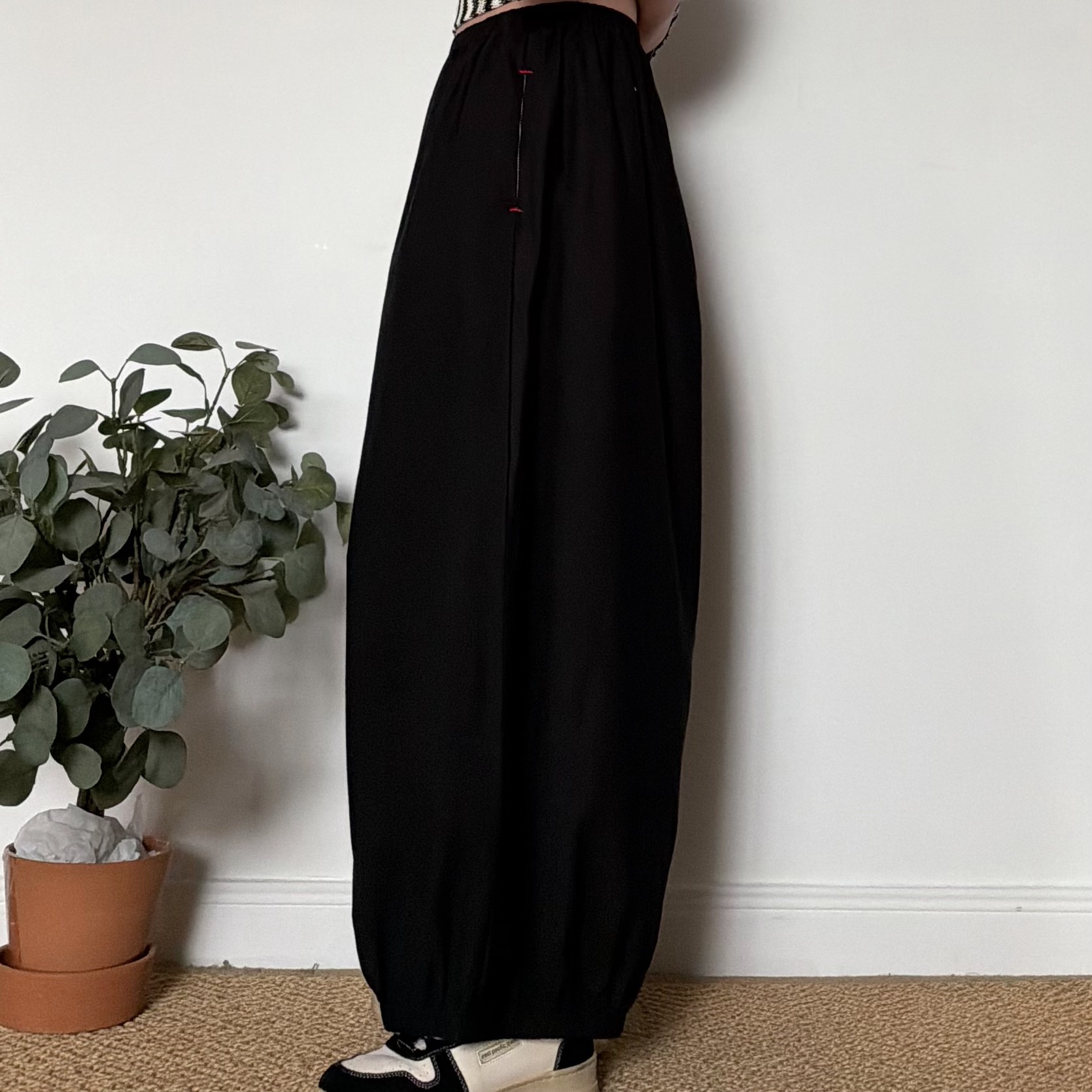 D929ABC7-E007-4A4D-8ED9-12FA0014F07A