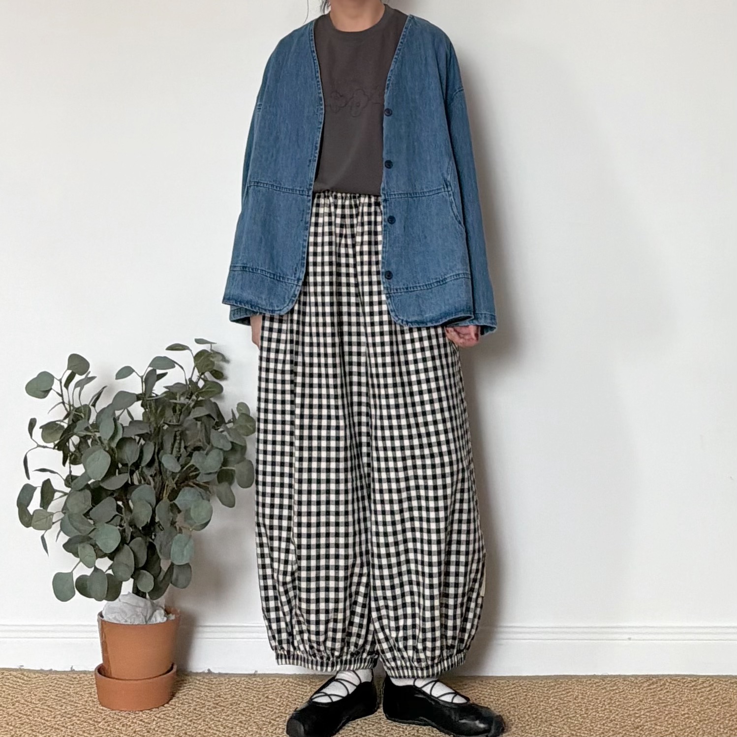 A09D9C87-C544-4207-B1C7-17D341CE3D23