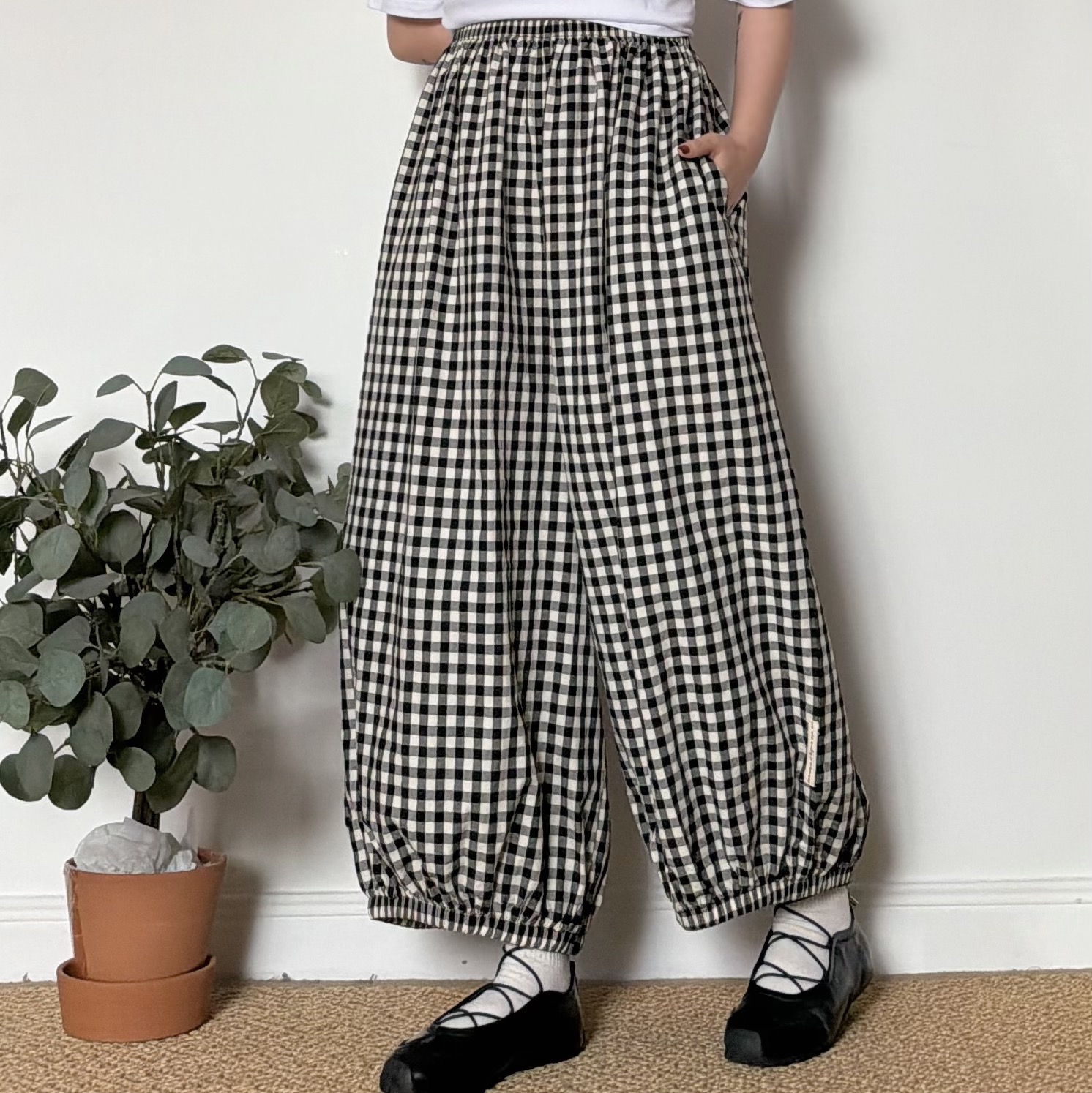 101DFEF5-271A-4121-B0E6-B8221DF16479