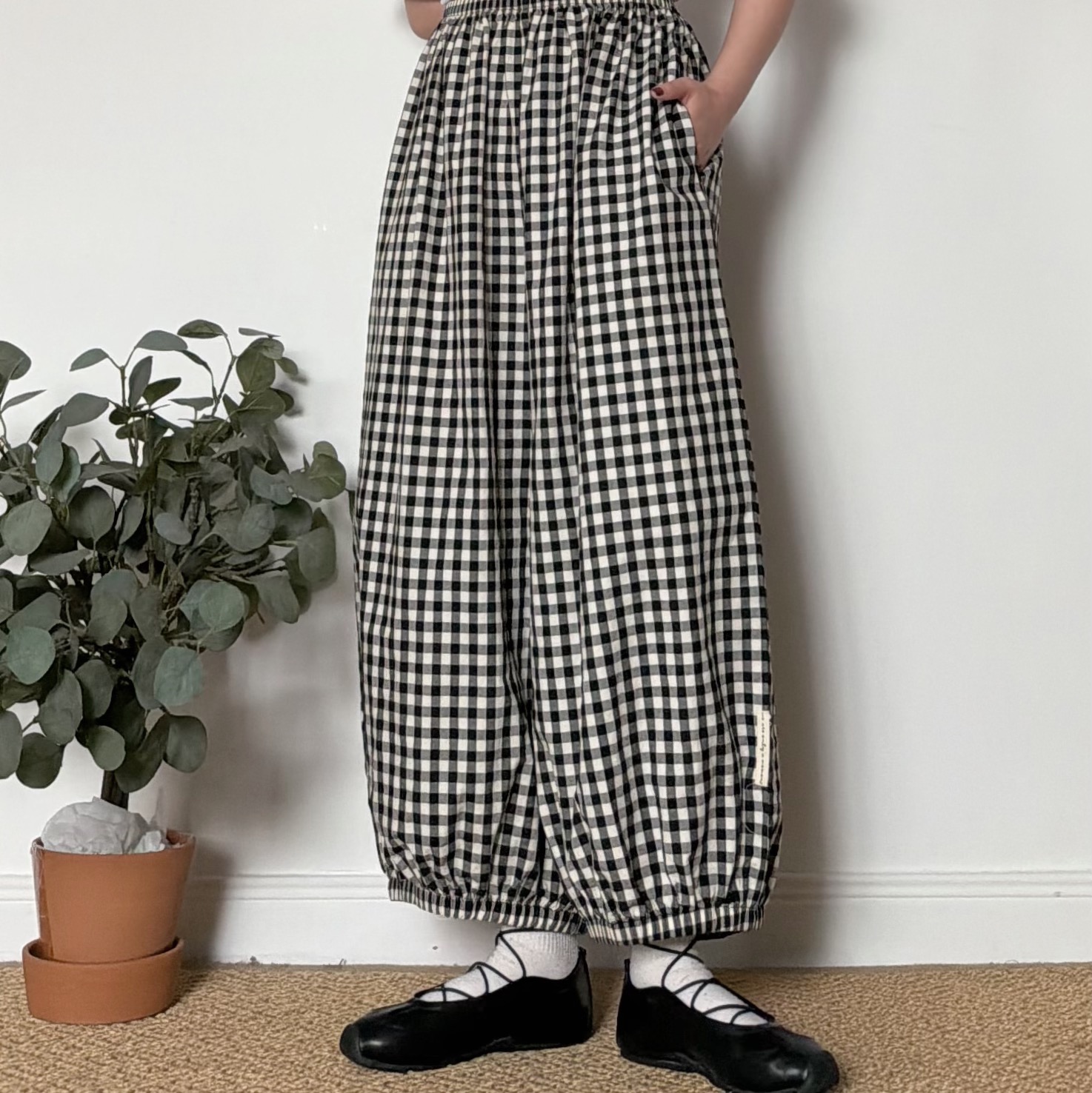 FE18EDE2-5B16-4D07-BD20-EC444F7EC854