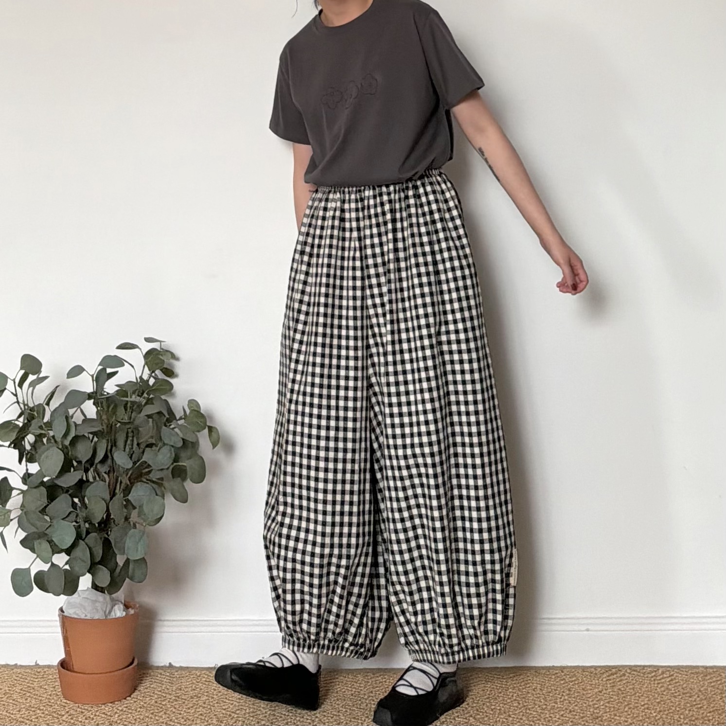 C4631CA4-23AA-4E78-B91C-529F1503D8DD