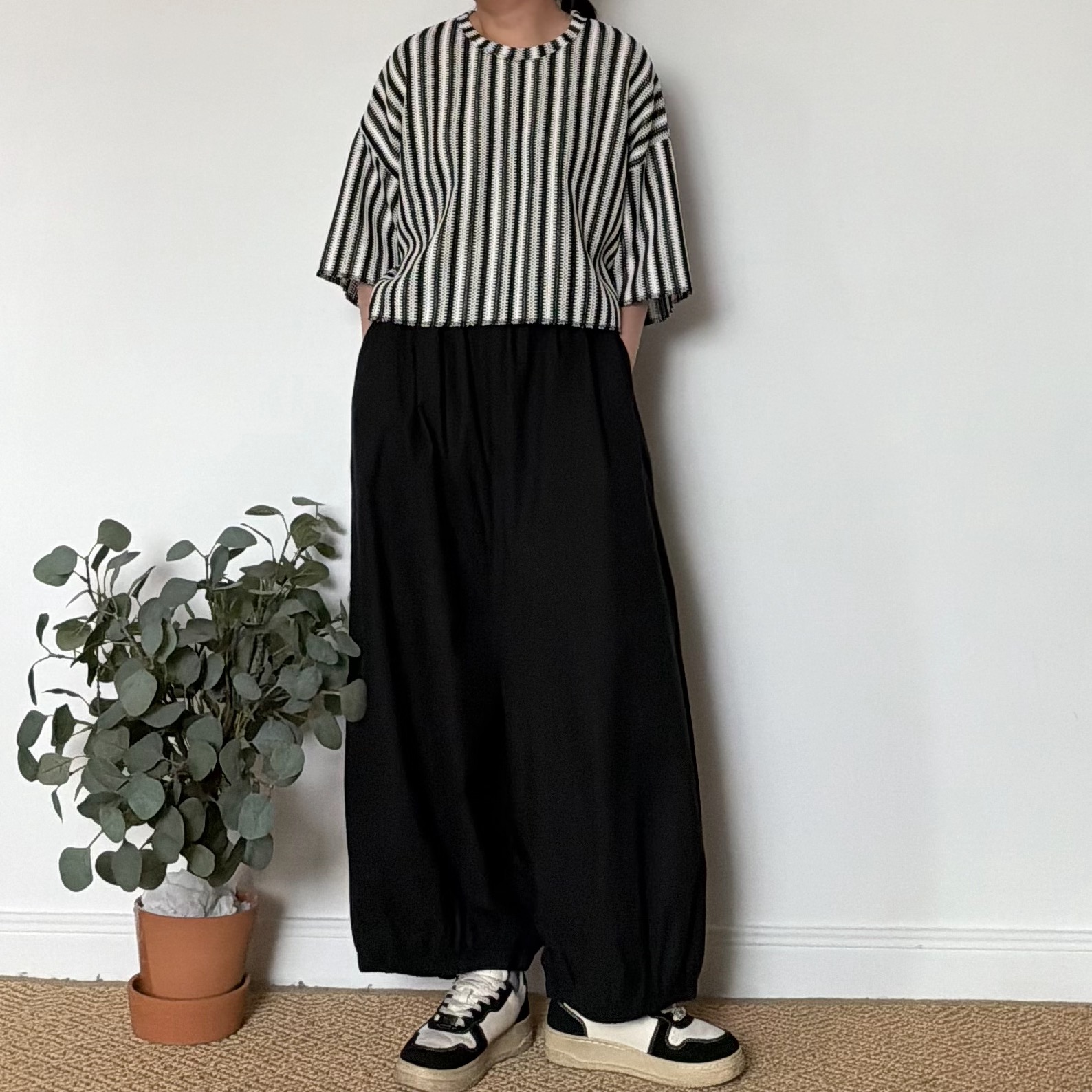 782A7F95-4914-415D-A34A-9661F2EB9161