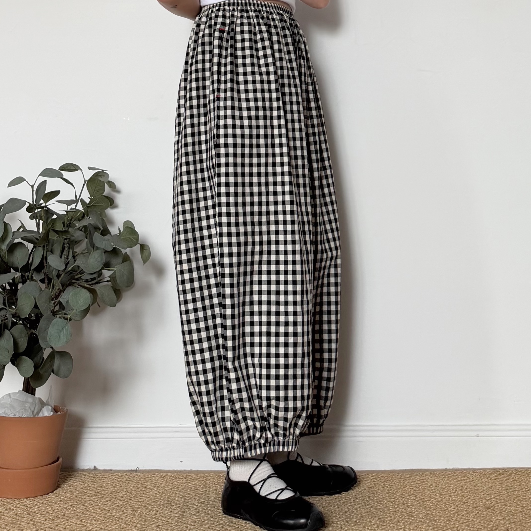 514D2D67-284E-4091-AFD6-B751D81B85E9